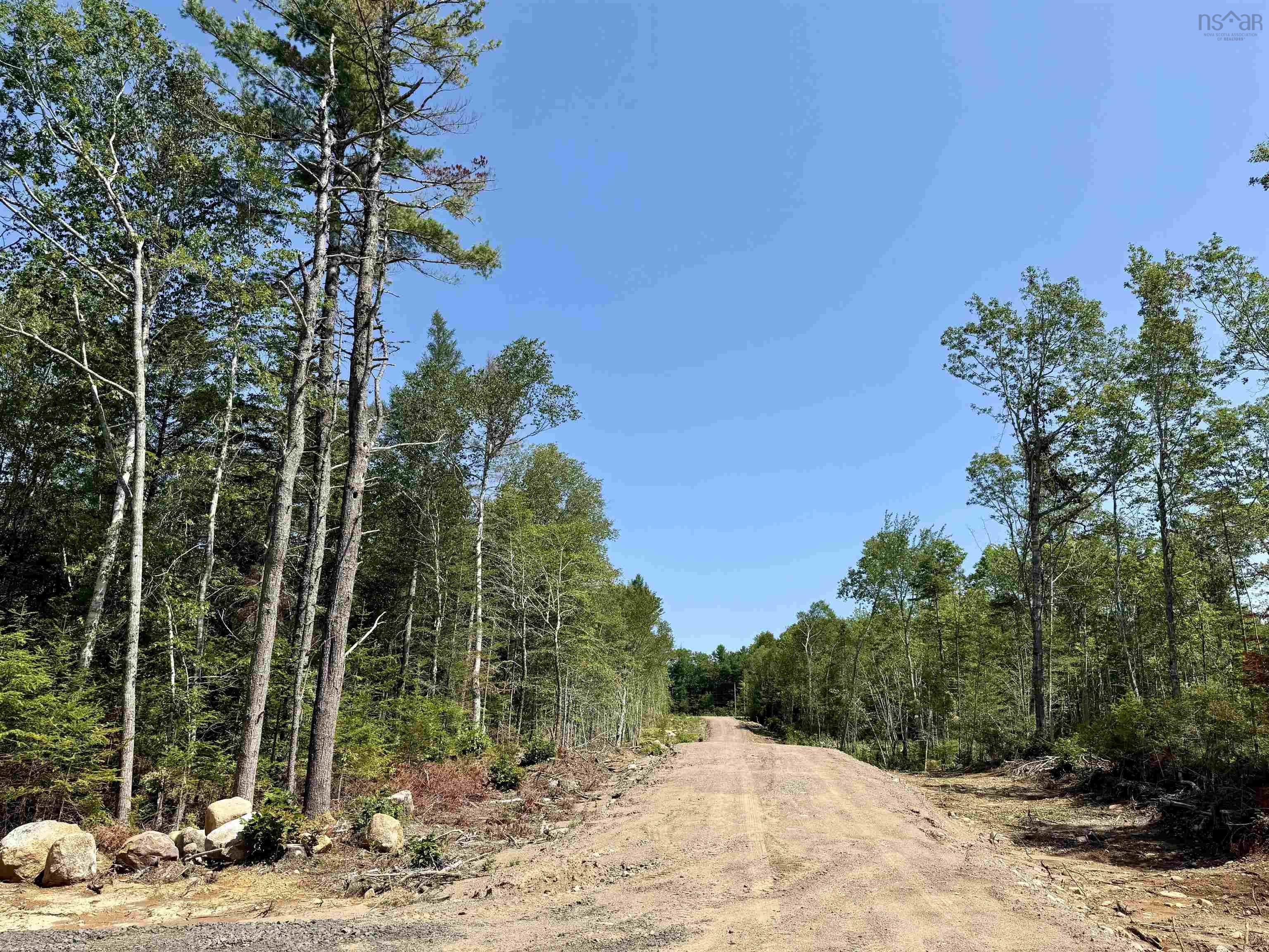 $109,000.00: Lot 25 Highway 8, Lequille