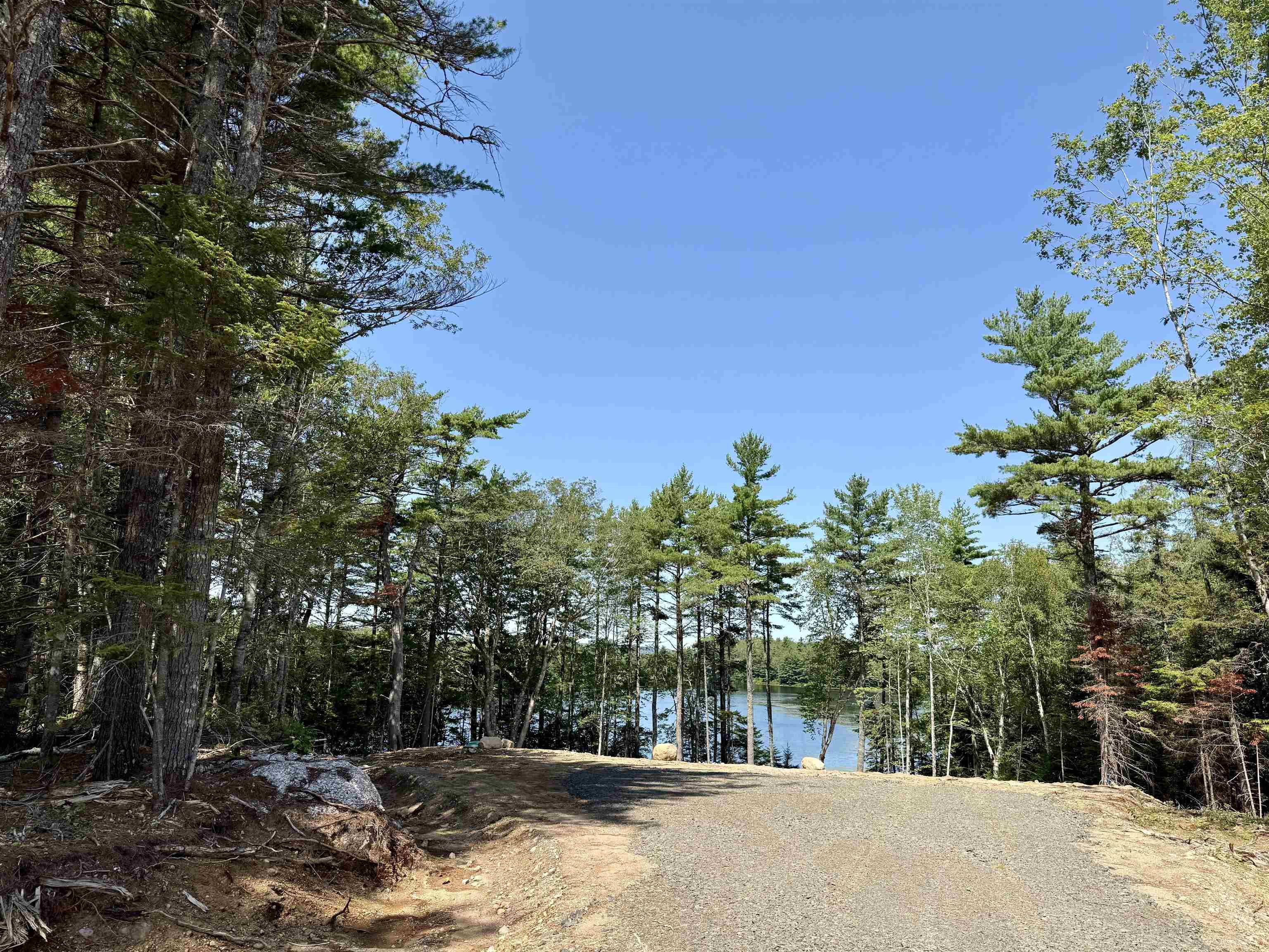 $109,000.00: Lot 25 Highway 8, Lequille