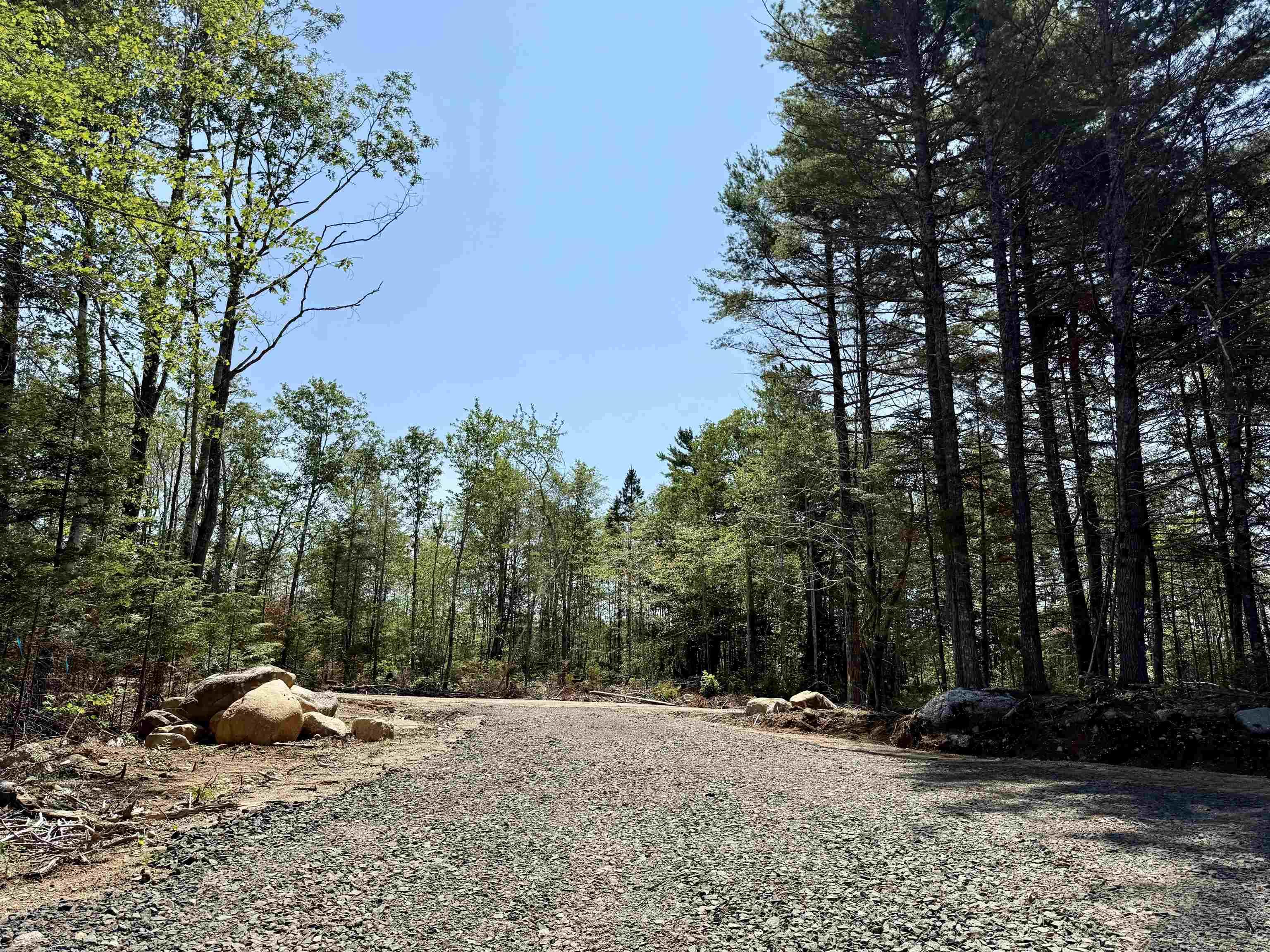 $109,000.00: Lot 25 Highway 8, Lequille