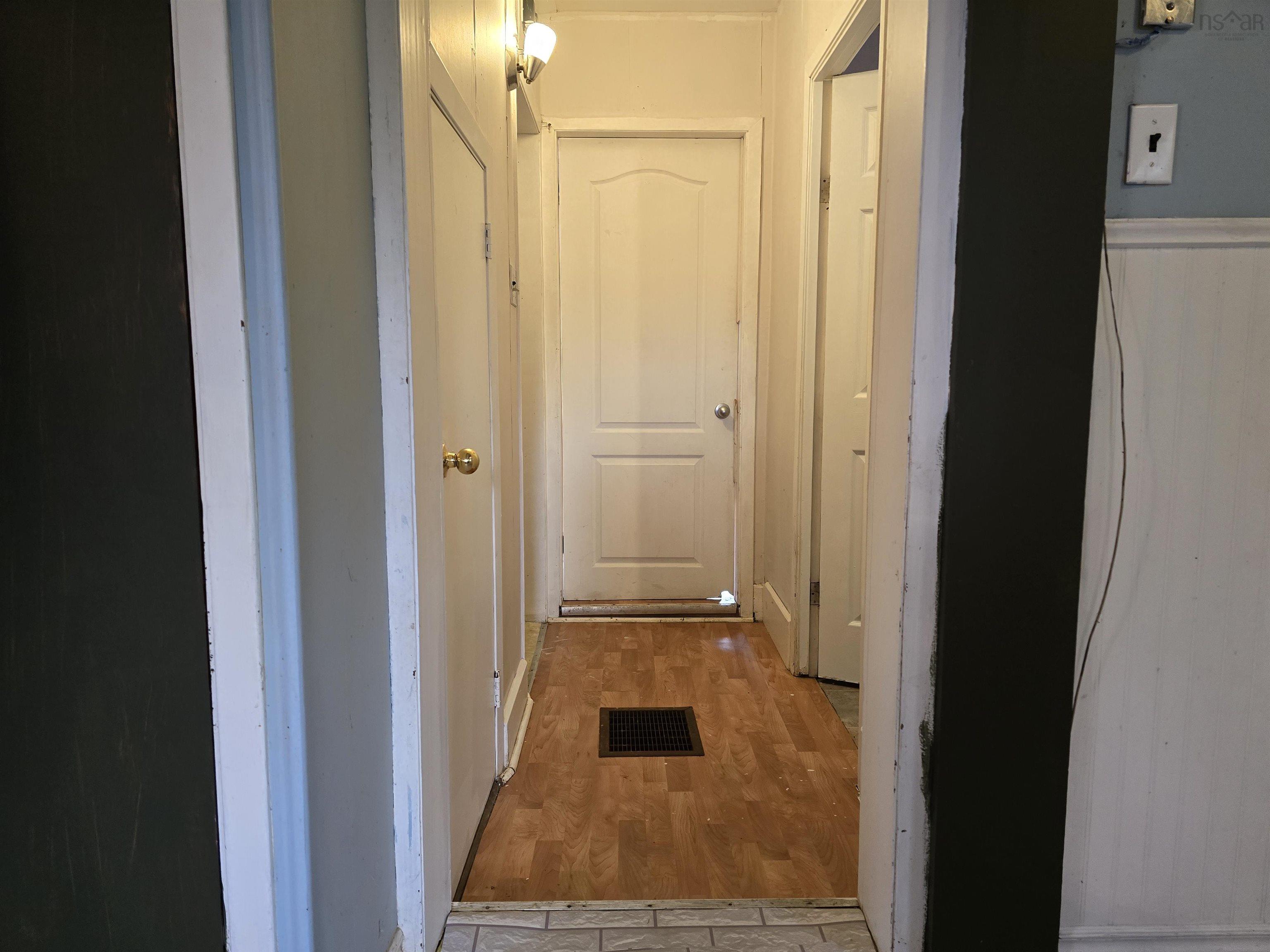 $125,000.00: 10 Chestnut Street, Trenton