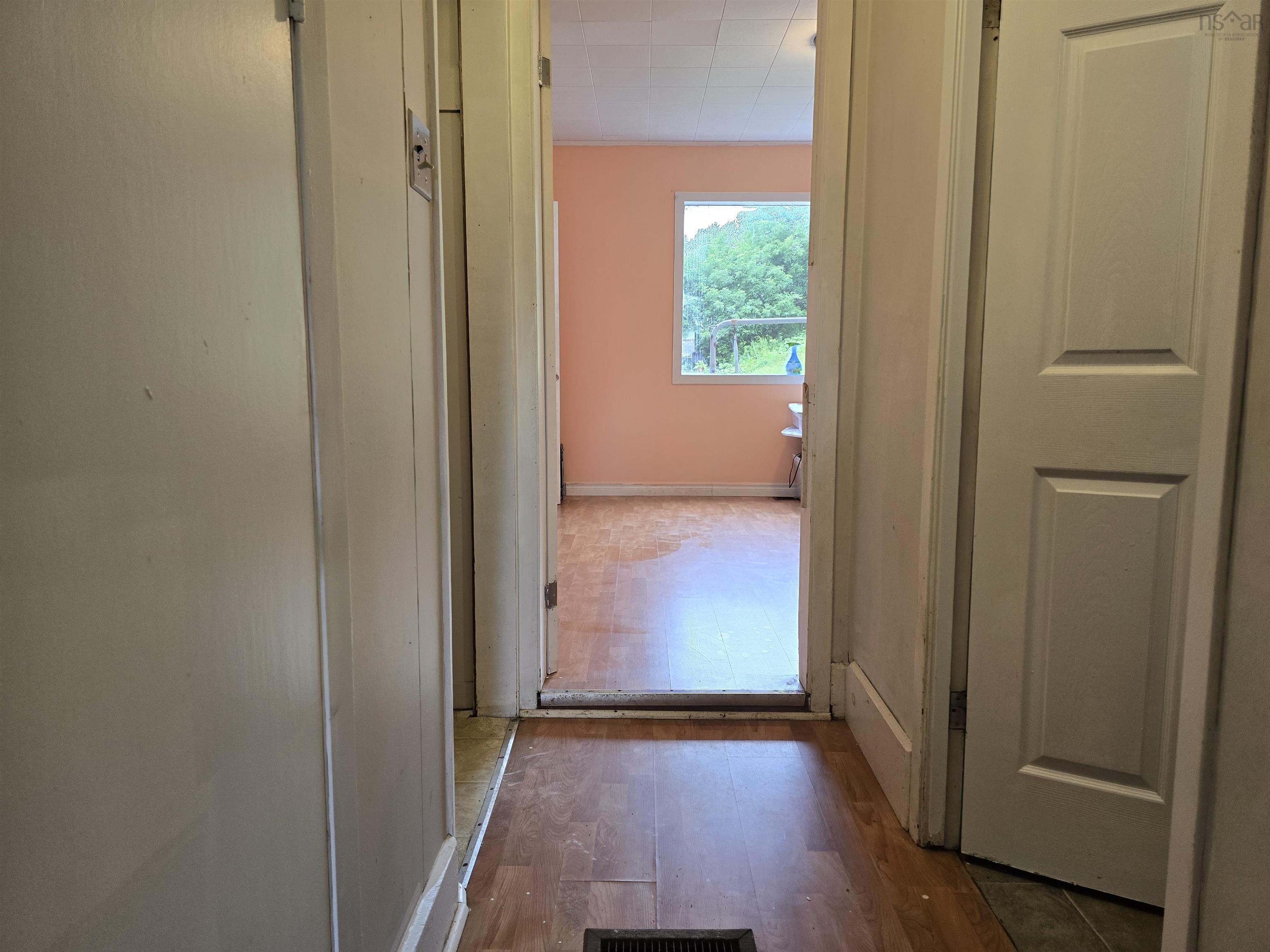 $125,000.00: 10 Chestnut Street, Trenton