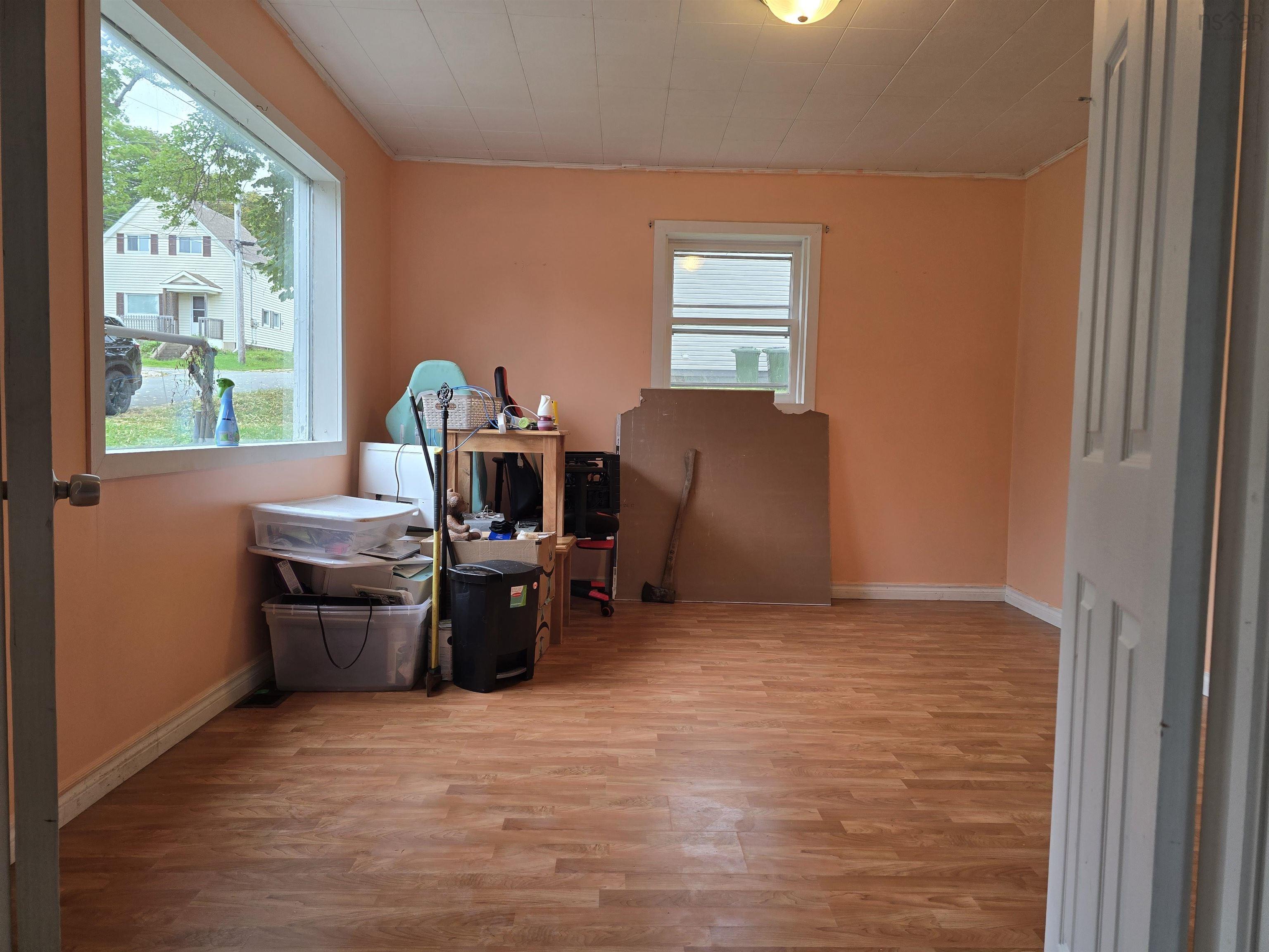$125,000.00: 10 Chestnut Street, Trenton