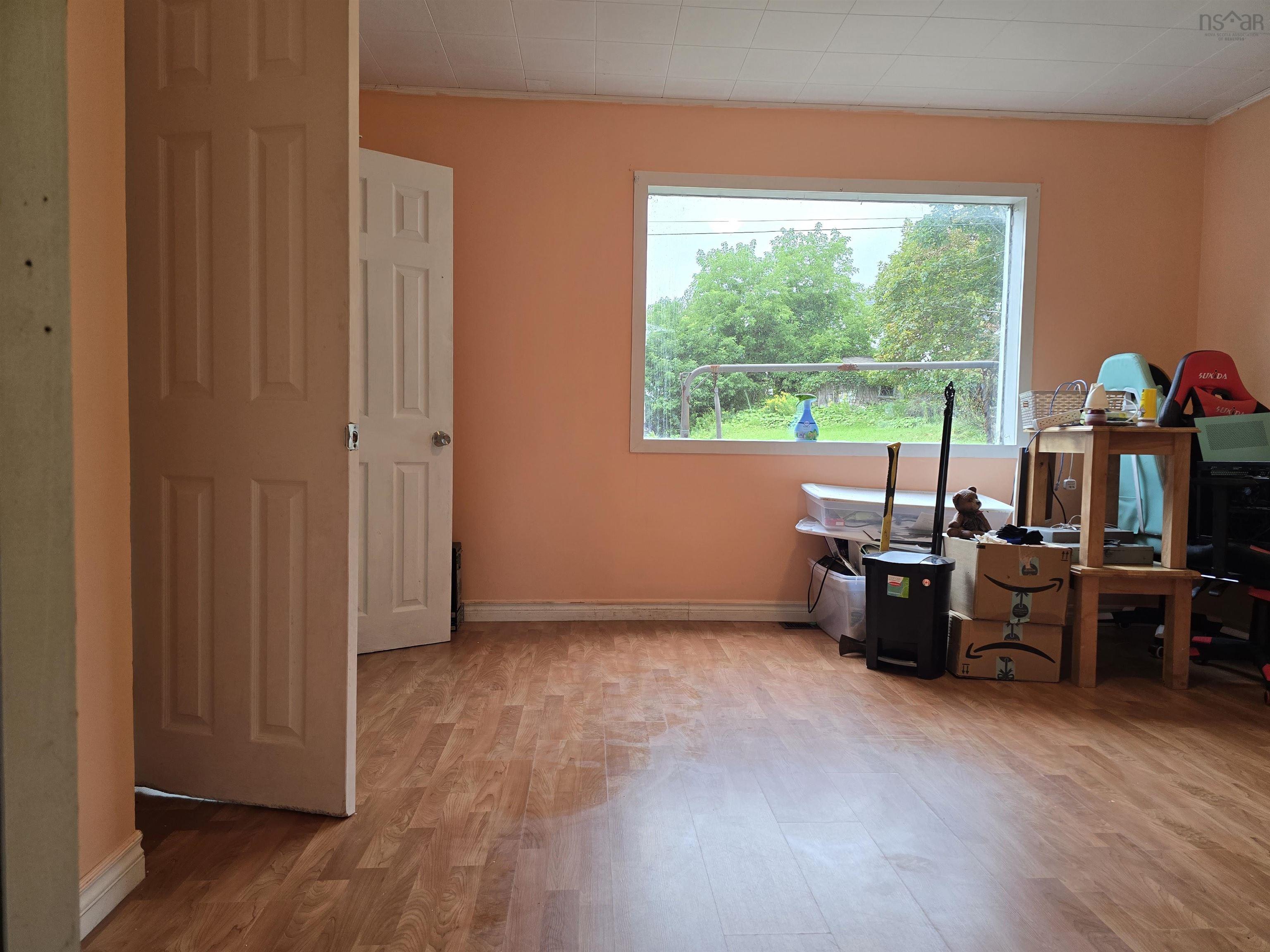 $125,000.00: 10 Chestnut Street, Trenton