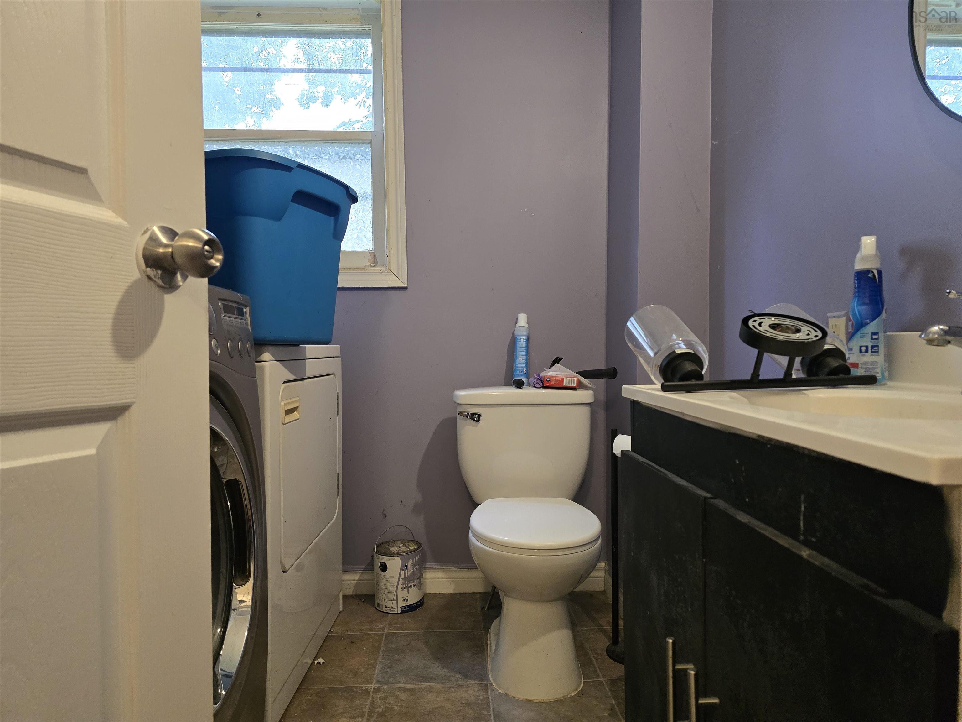 $125,000.00: 10 Chestnut Street, Trenton