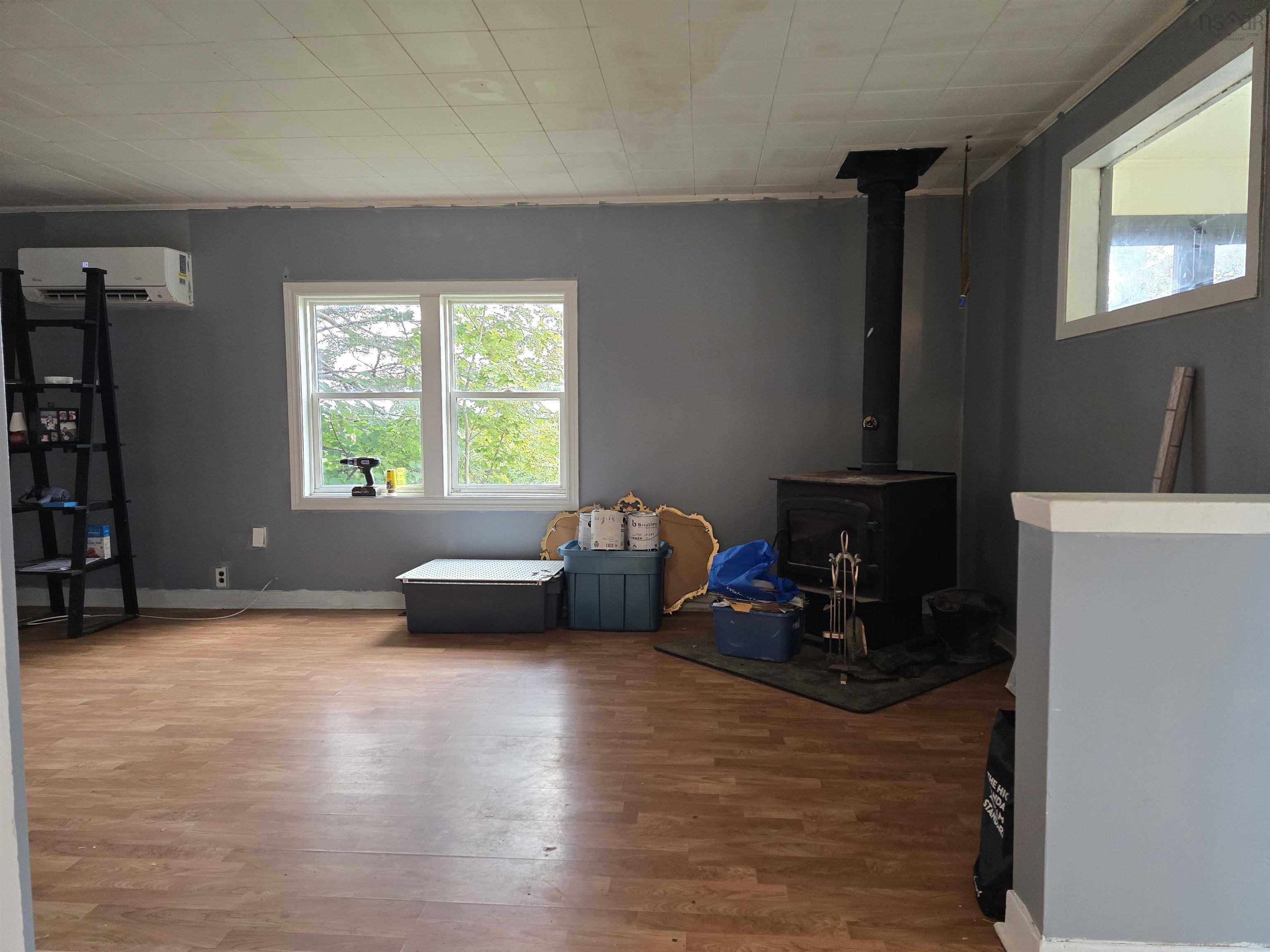 $125,000.00: 10 Chestnut Street, Trenton