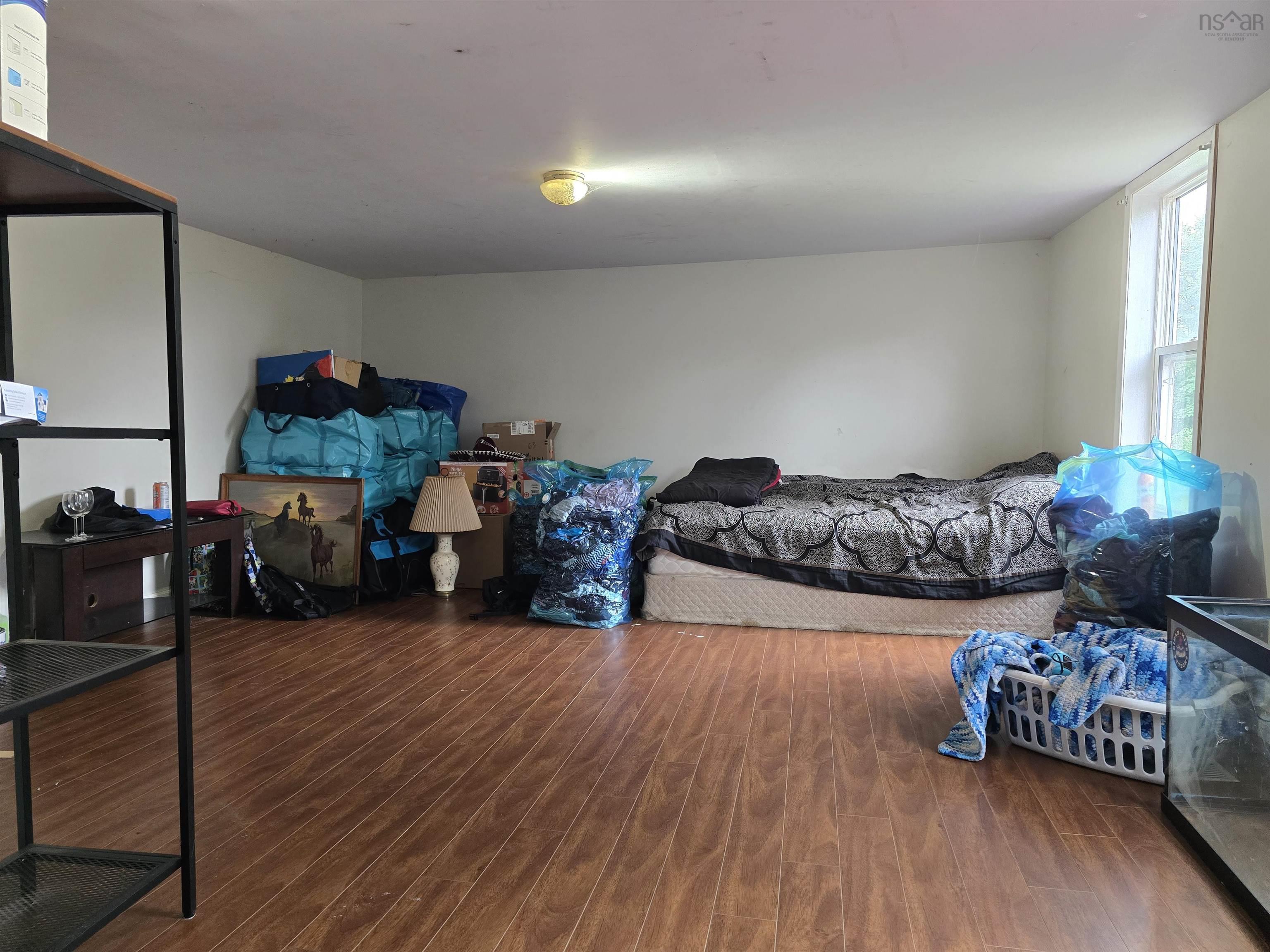 $125,000.00: 10 Chestnut Street, Trenton
