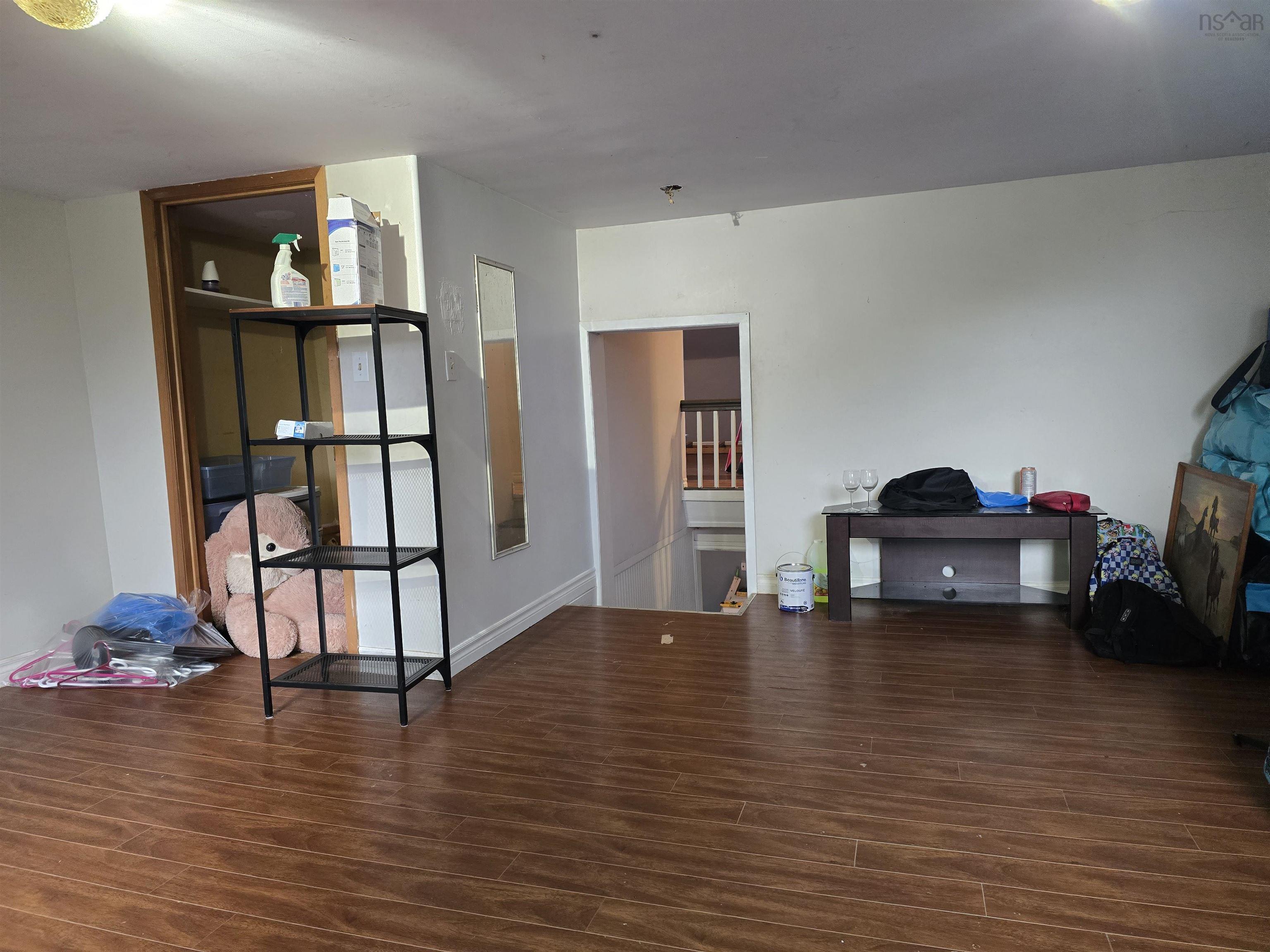 $125,000.00: 10 Chestnut Street, Trenton