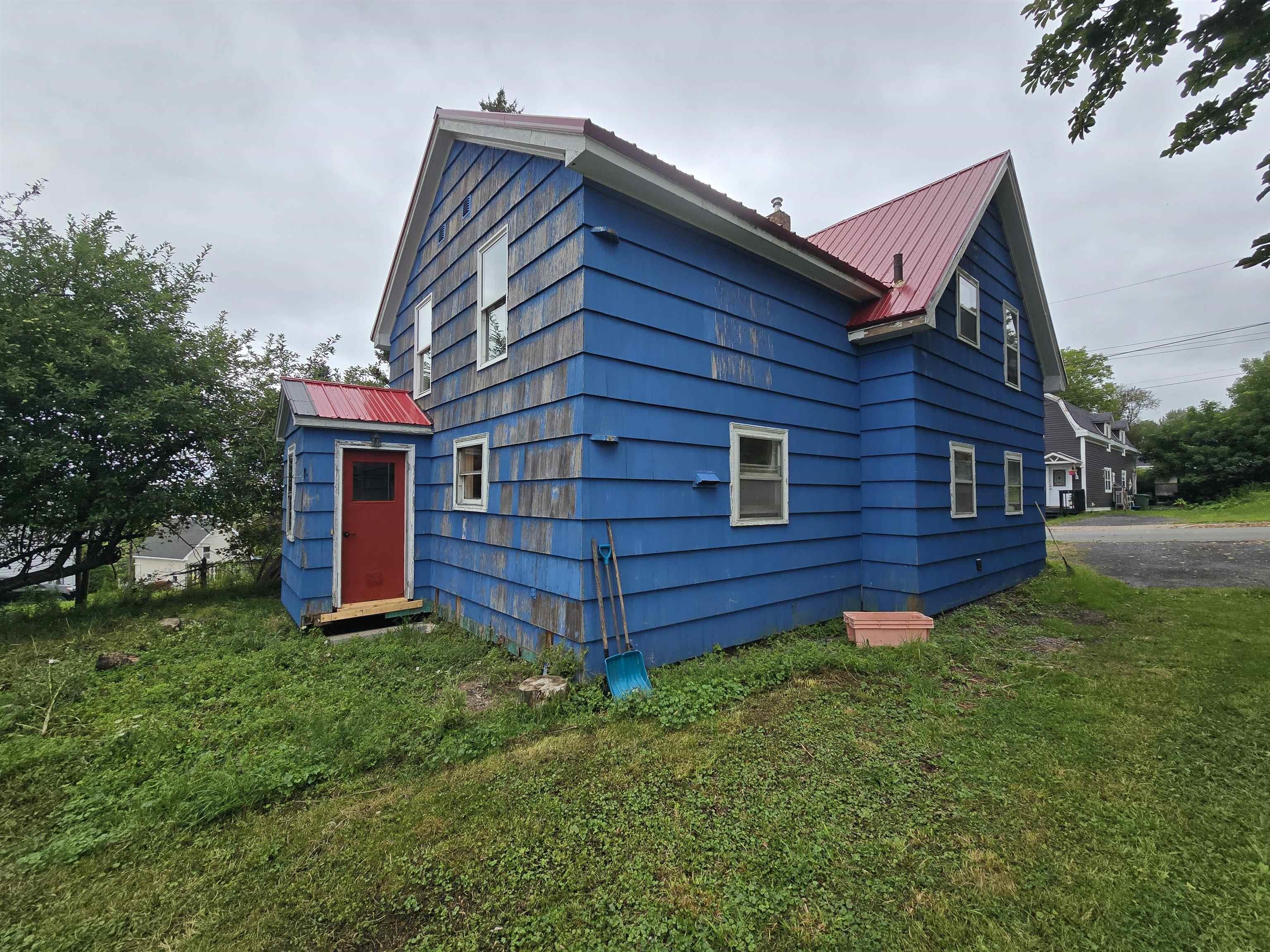 $125,000.00: 10 Chestnut Street, Trenton