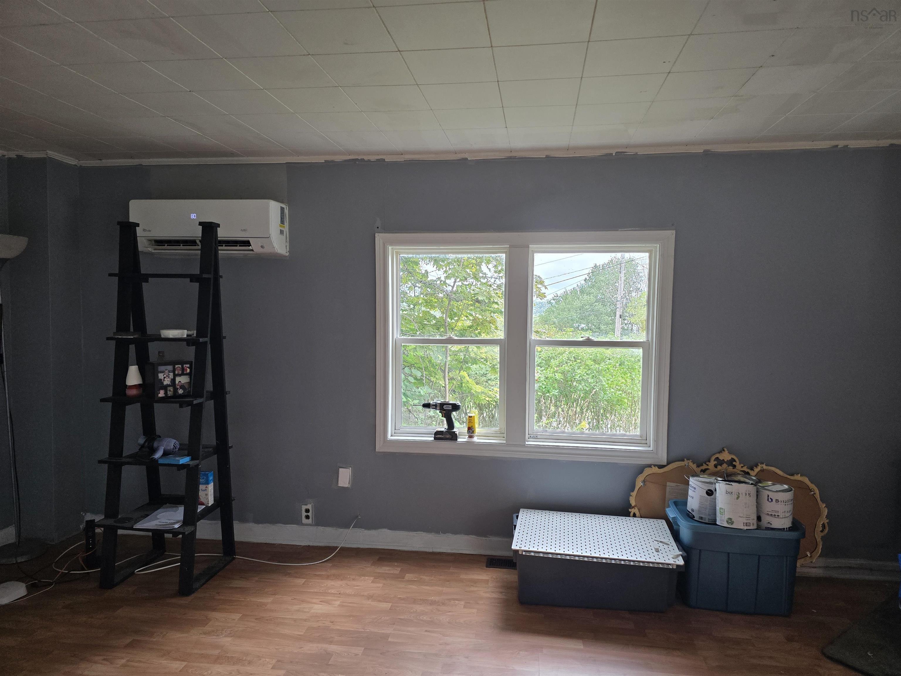 $125,000.00: 10 Chestnut Street, Trenton
