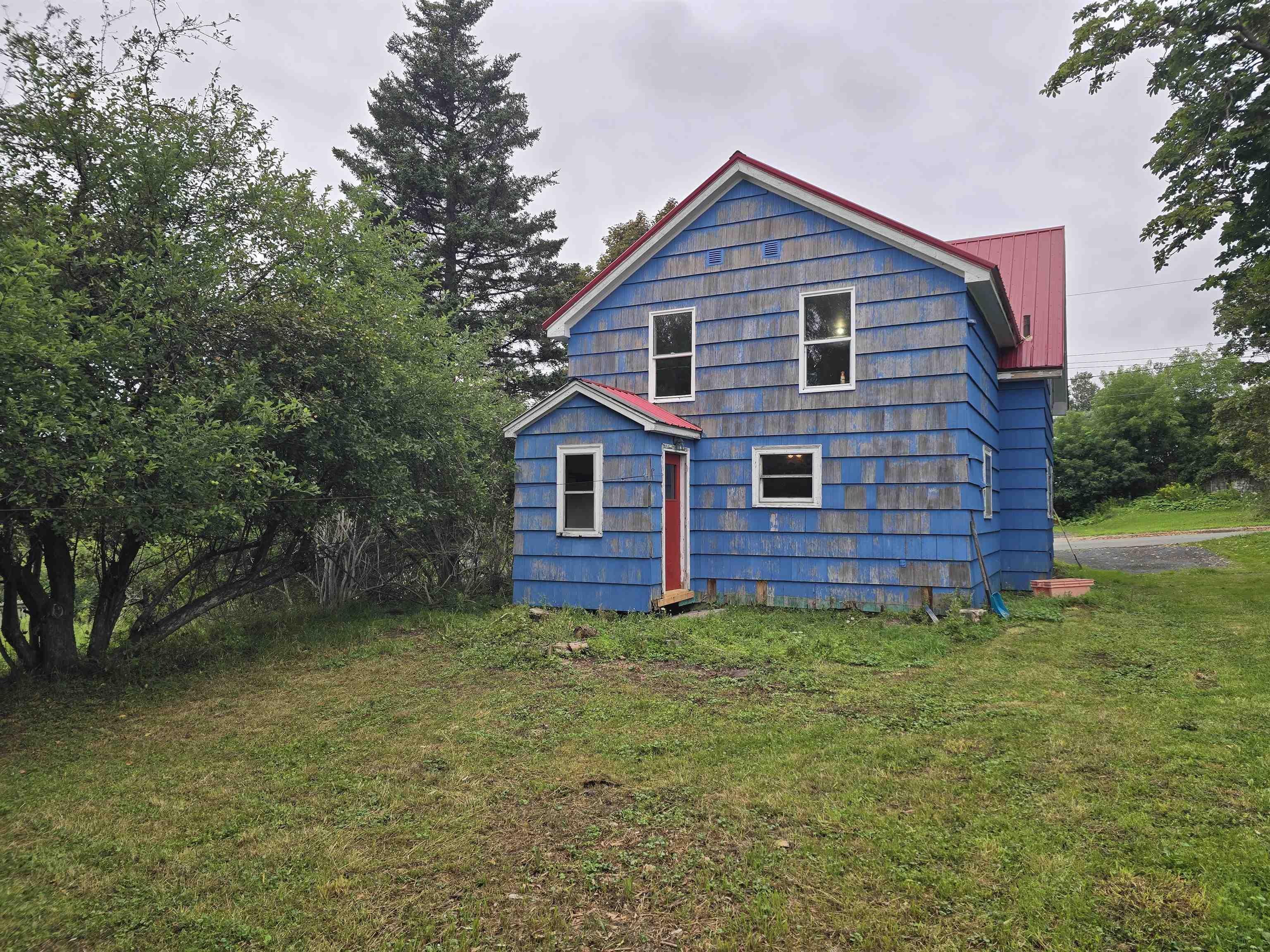 $125,000.00: 10 Chestnut Street, Trenton