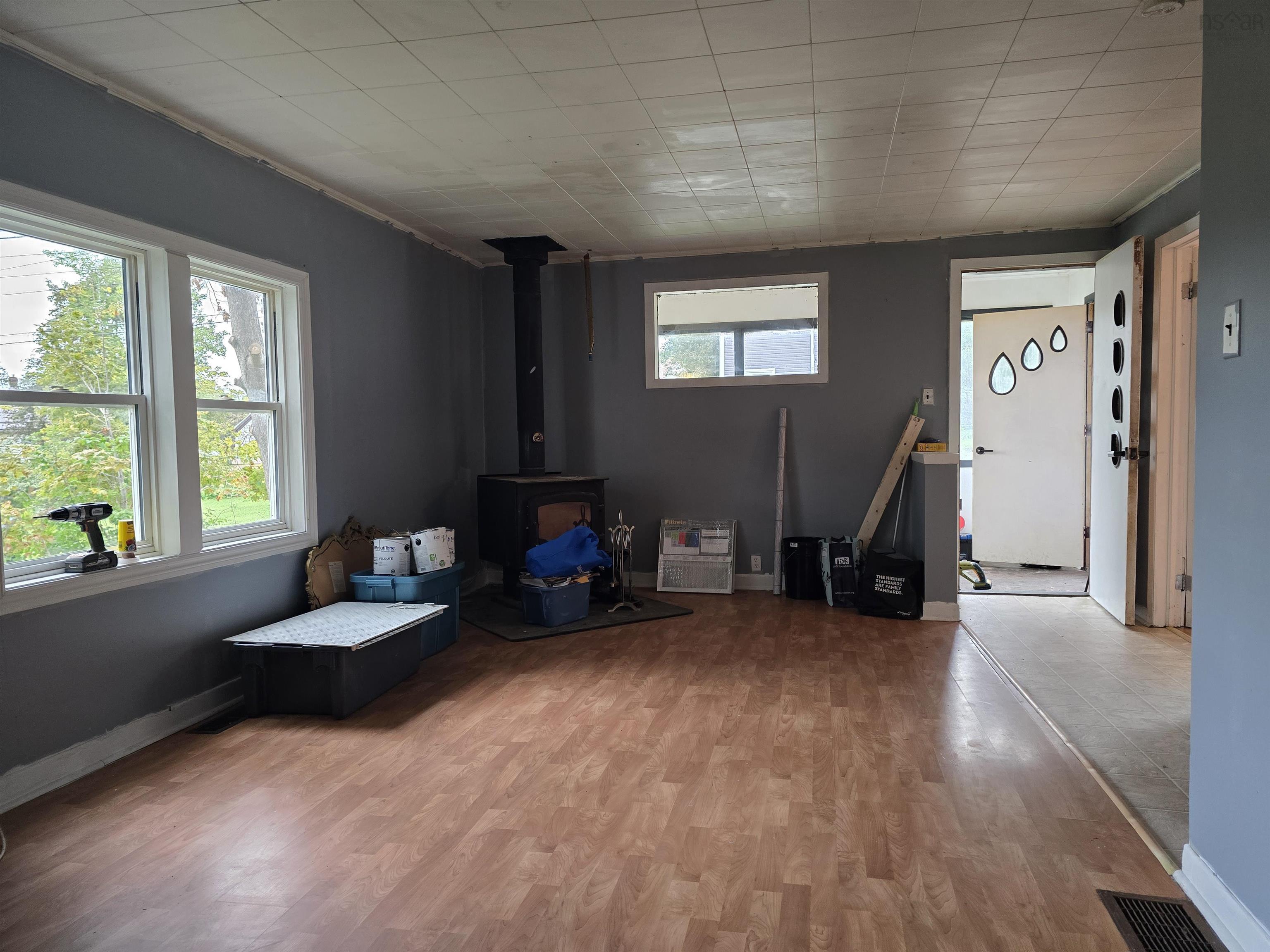 $125,000.00: 10 Chestnut Street, Trenton