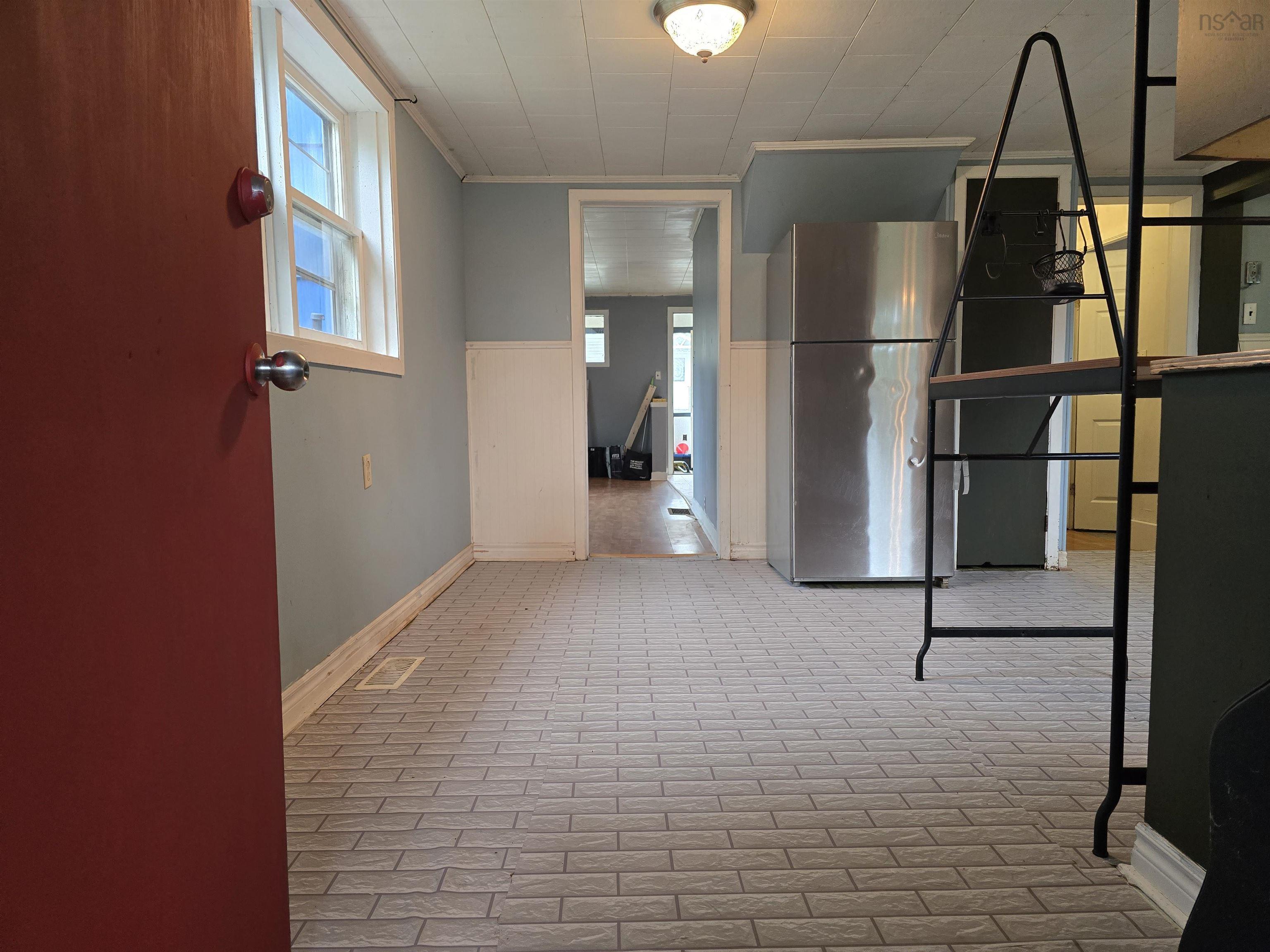 $125,000.00: 10 Chestnut Street, Trenton