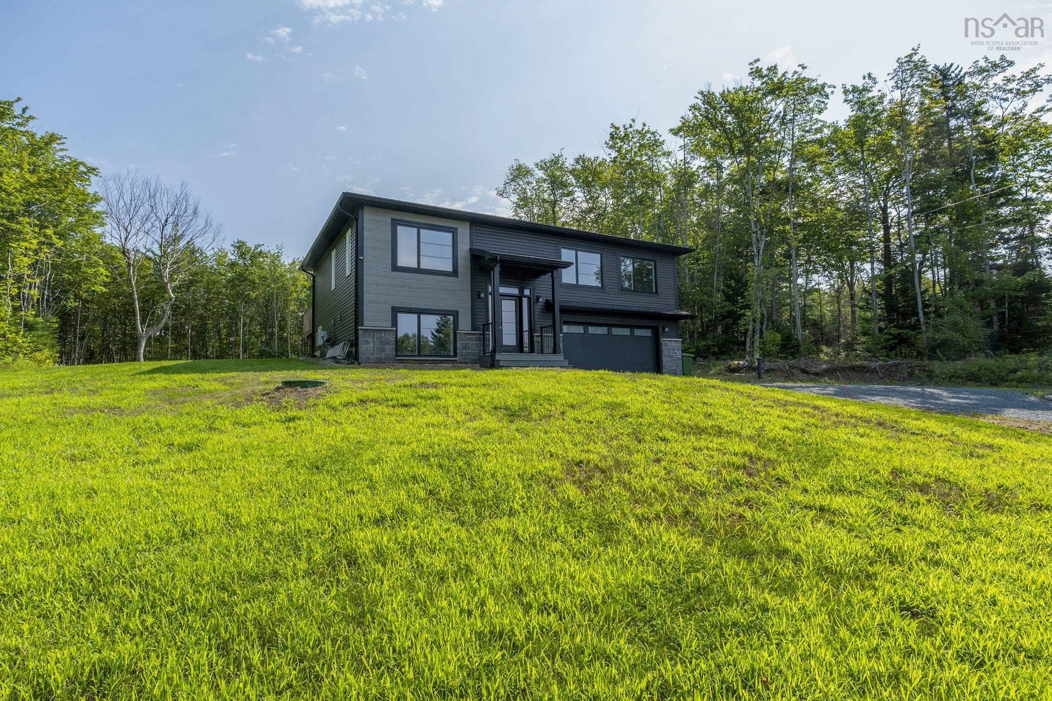 105 Coltsfoot Lane, Middle Sackville, NS (MLS® 202620399)