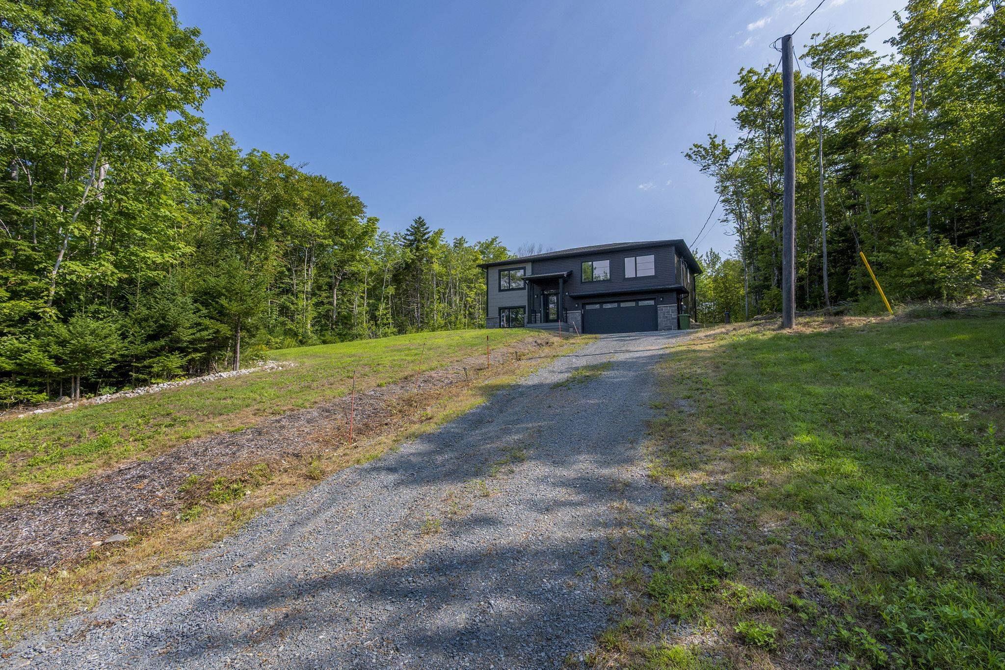 105 Coltsfoot Lane, Middle Sackville, NS (MLS 202620399)