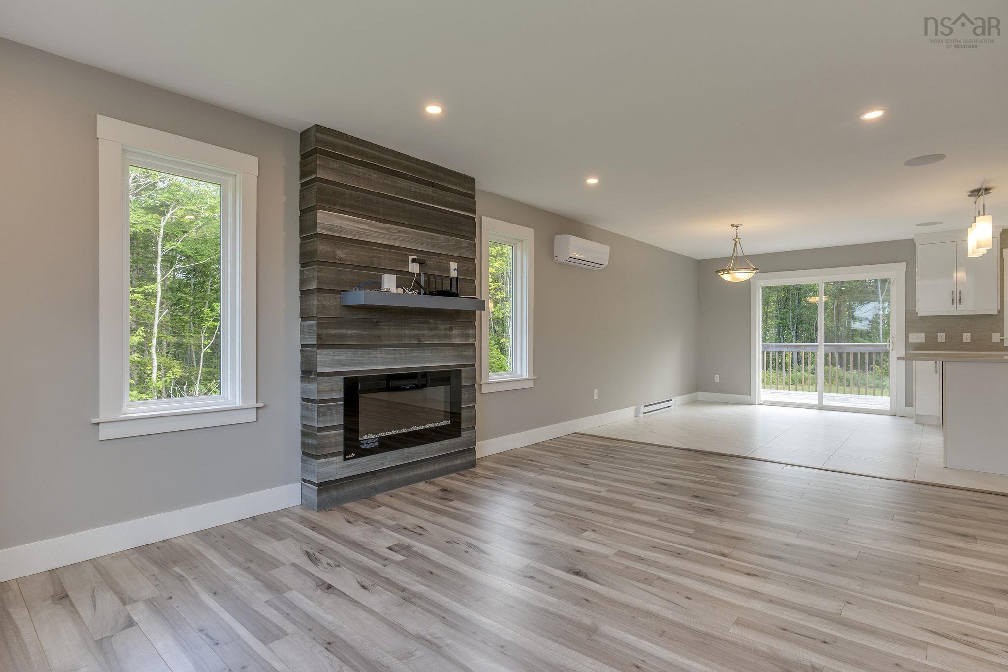 105 Coltsfoot Lane, Middle Sackville, NS (MLS 202620399)