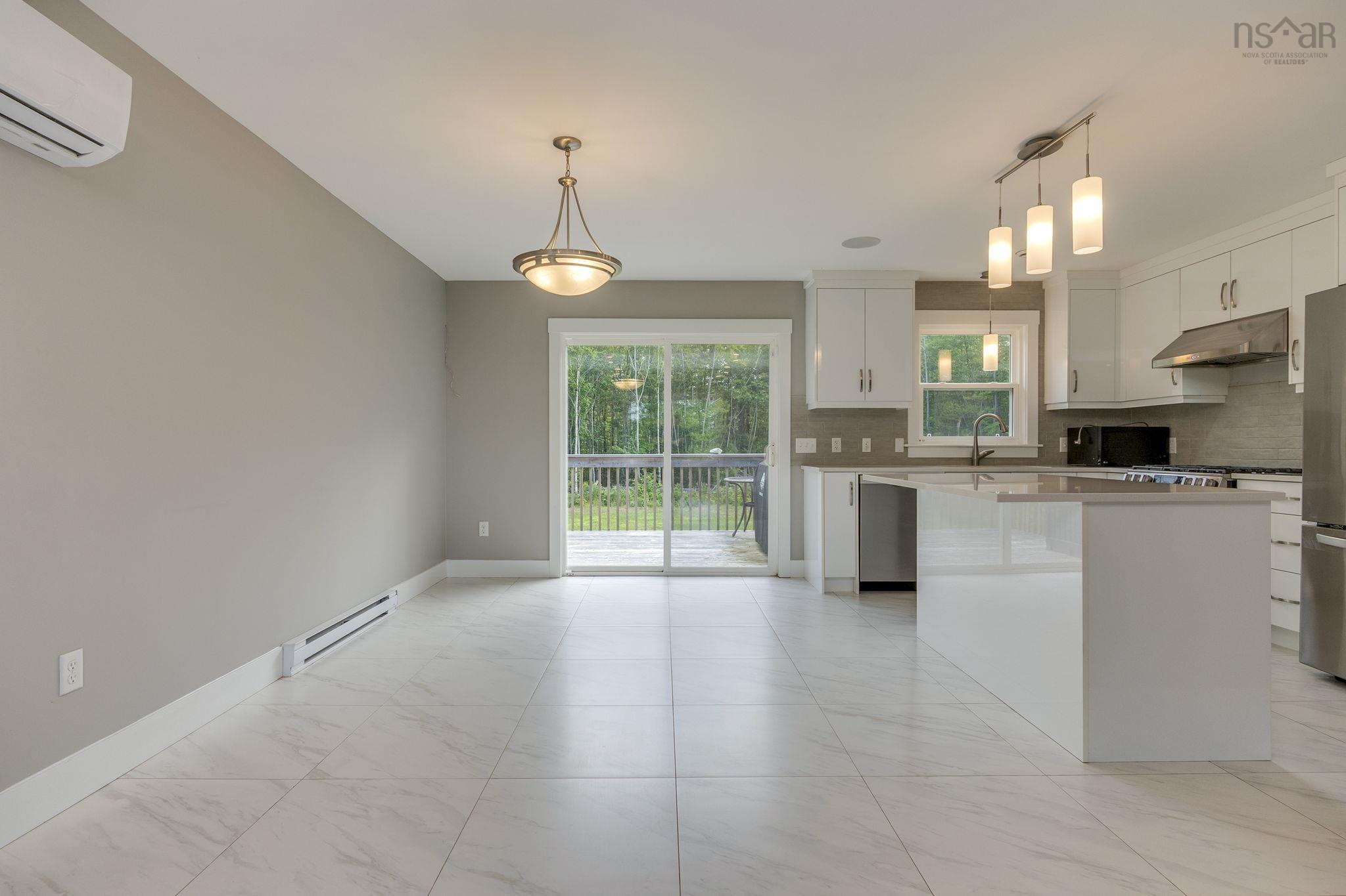 105 Coltsfoot Lane, Middle Sackville, NS (MLS 202620399)