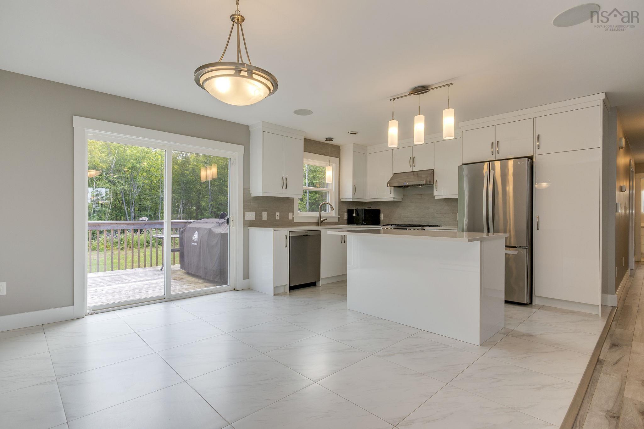 105 Coltsfoot Lane, Middle Sackville, NS (MLS 202620399)