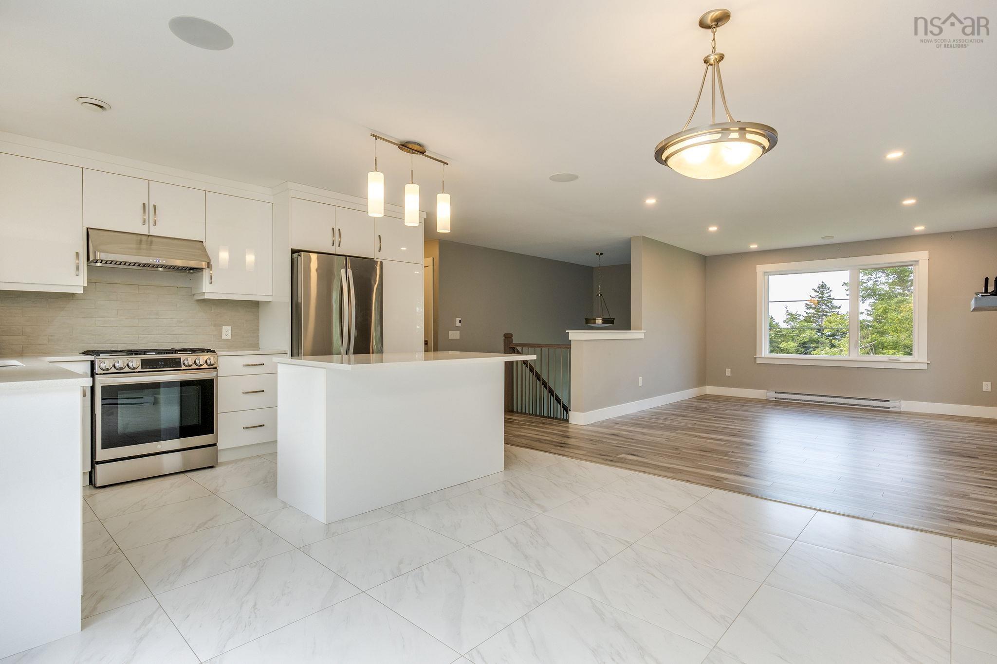 105 Coltsfoot Lane, Middle Sackville, NS (MLS 202620399)