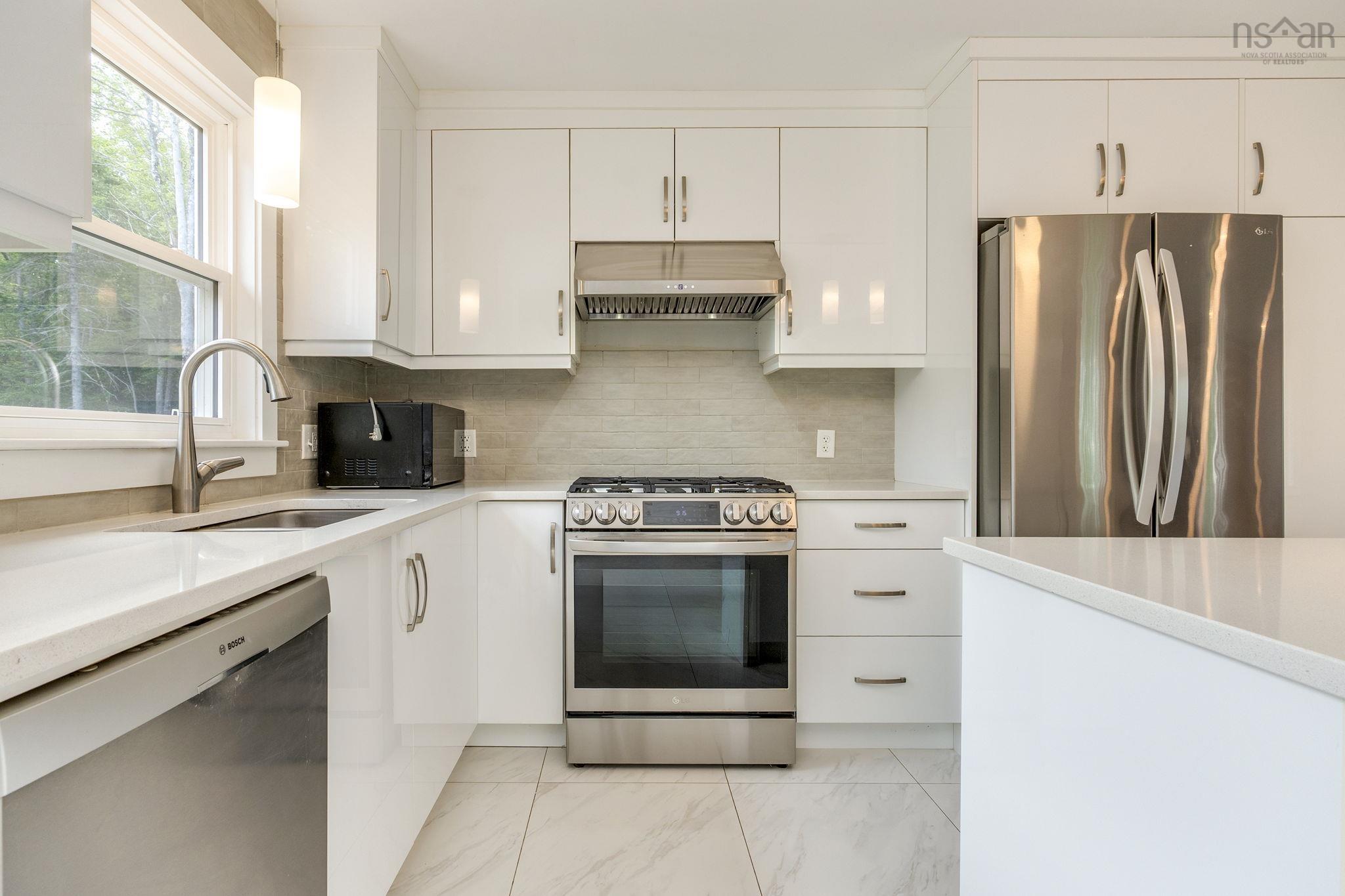 105 Coltsfoot Lane, Middle Sackville, NS (MLS 202620399)