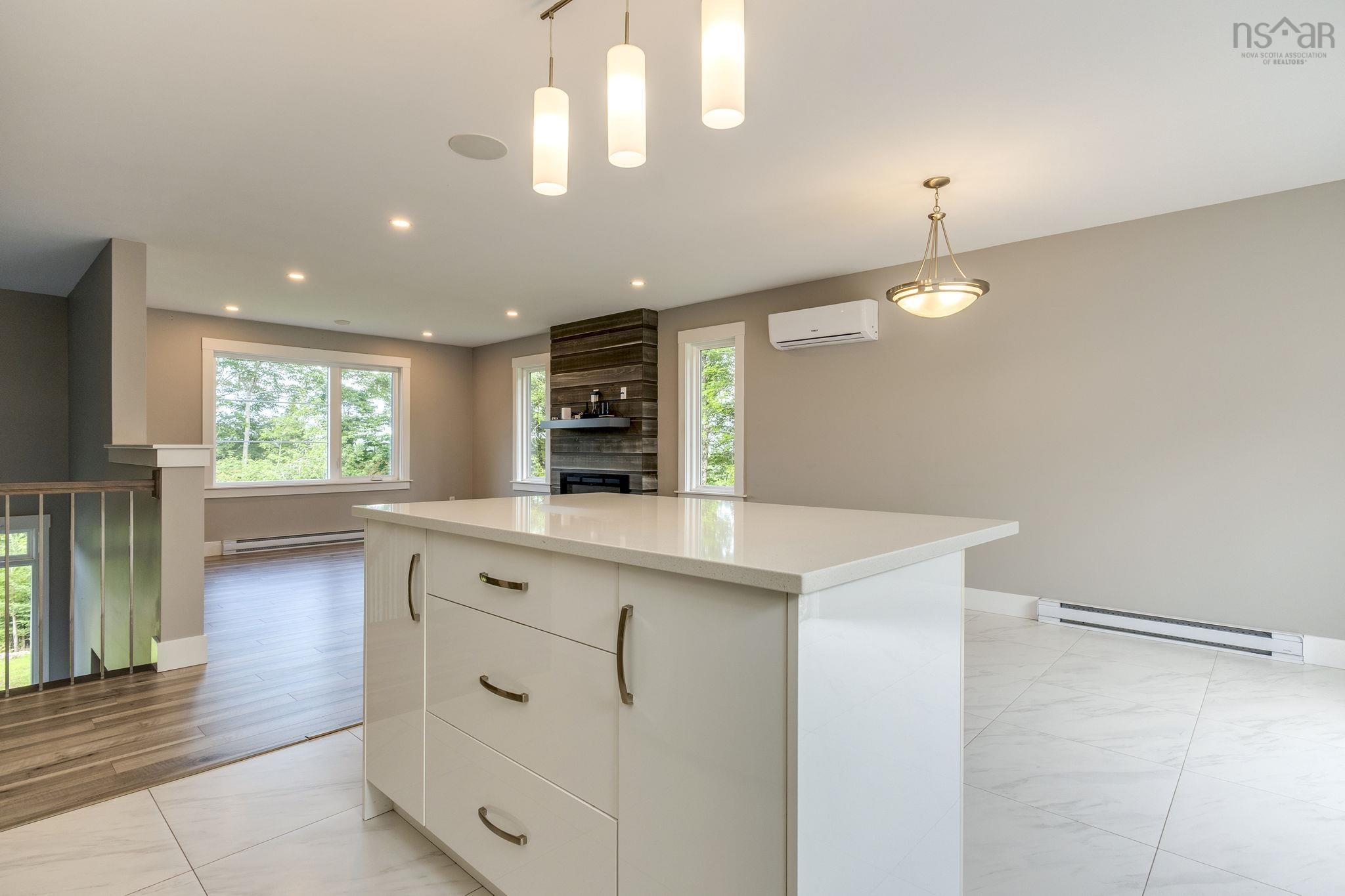 105 Coltsfoot Lane, Middle Sackville, NS (MLS 202620399)