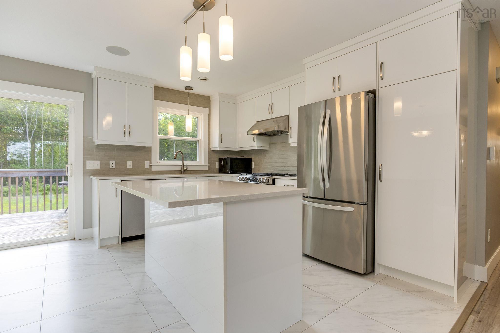 105 Coltsfoot Lane, Middle Sackville, NS (MLS 202620399)