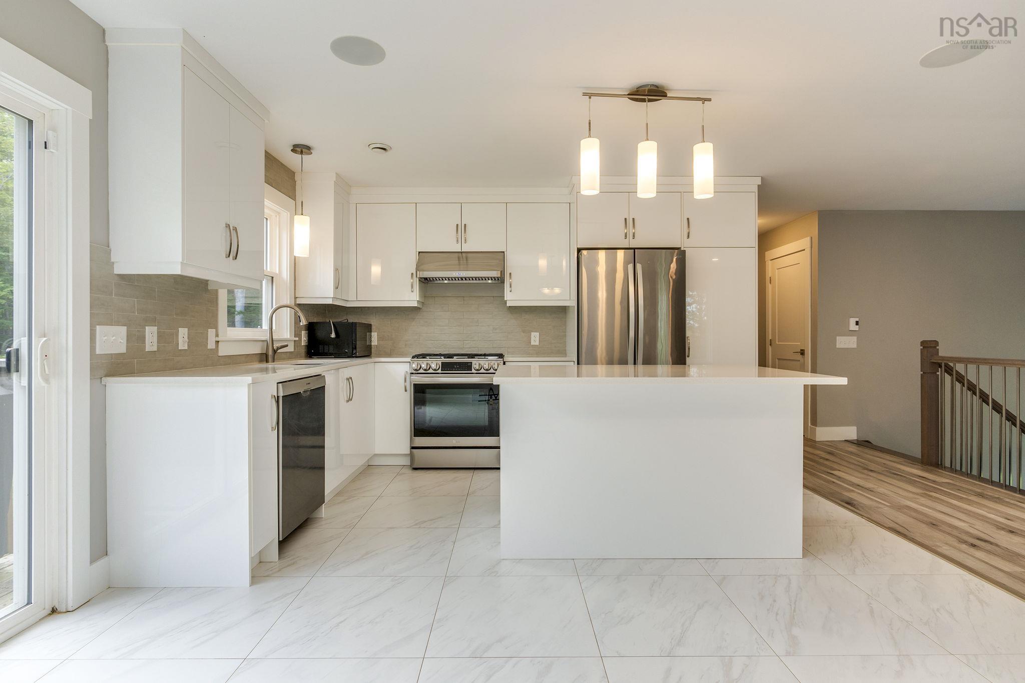 105 Coltsfoot Lane, Middle Sackville, NS (MLS 202620399)