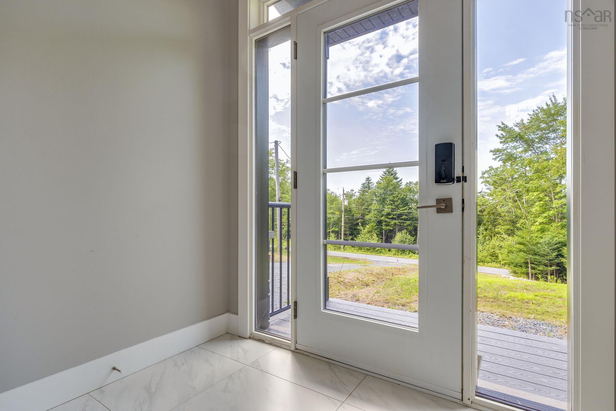 105 Coltsfoot Lane, Middle Sackville, NS (MLS 202620399)