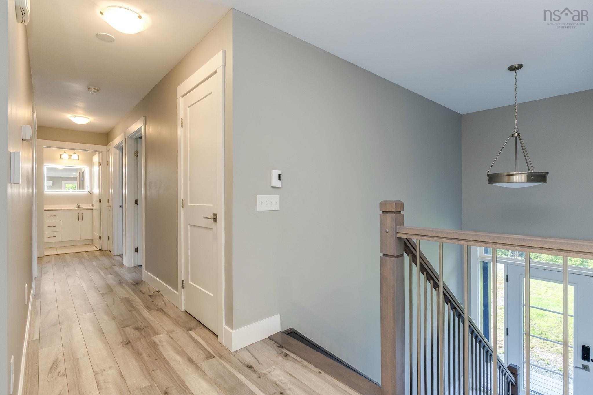 105 Coltsfoot Lane, Middle Sackville, NS (MLS 202620399)