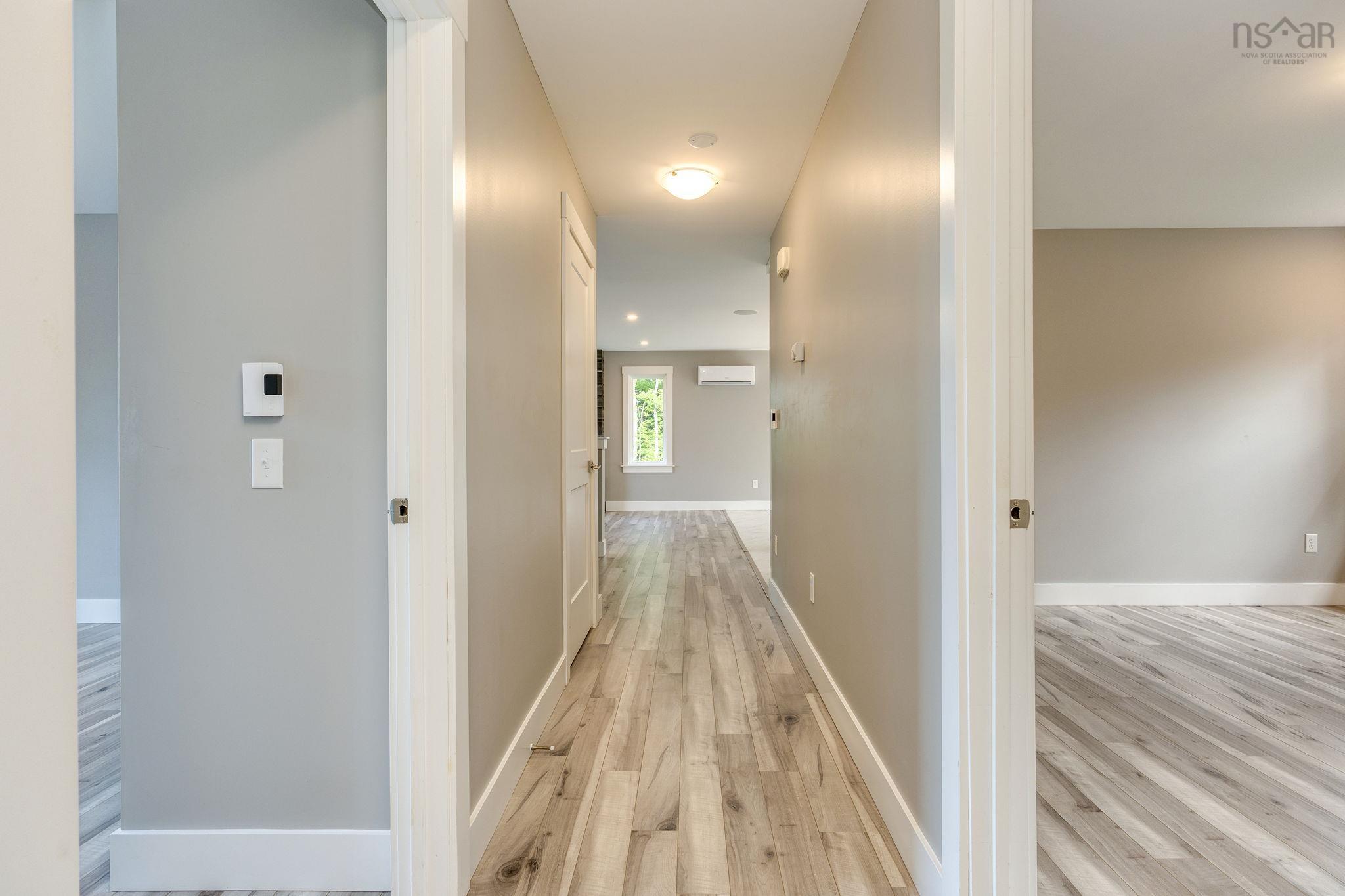 105 Coltsfoot Lane, Middle Sackville, NS (MLS 202620399)