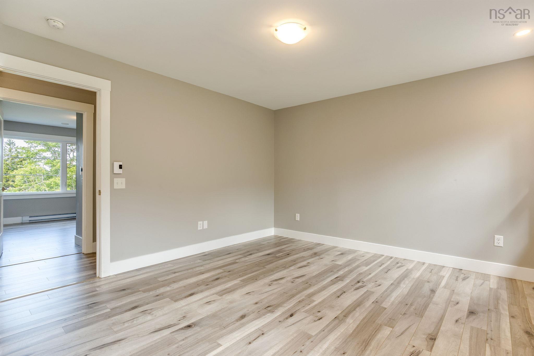 105 Coltsfoot Lane, Middle Sackville, NS (MLS 202620399)