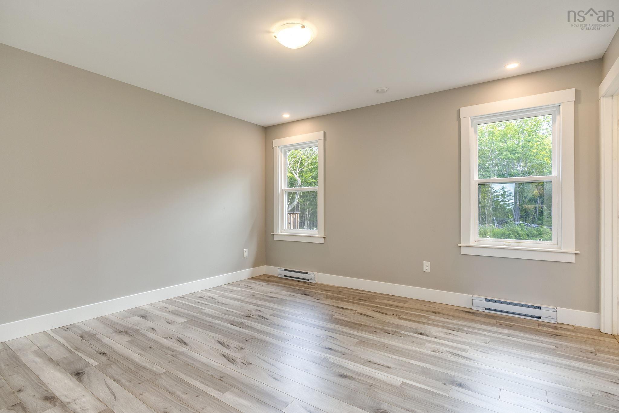 105 Coltsfoot Lane, Middle Sackville, NS (MLS 202620399)