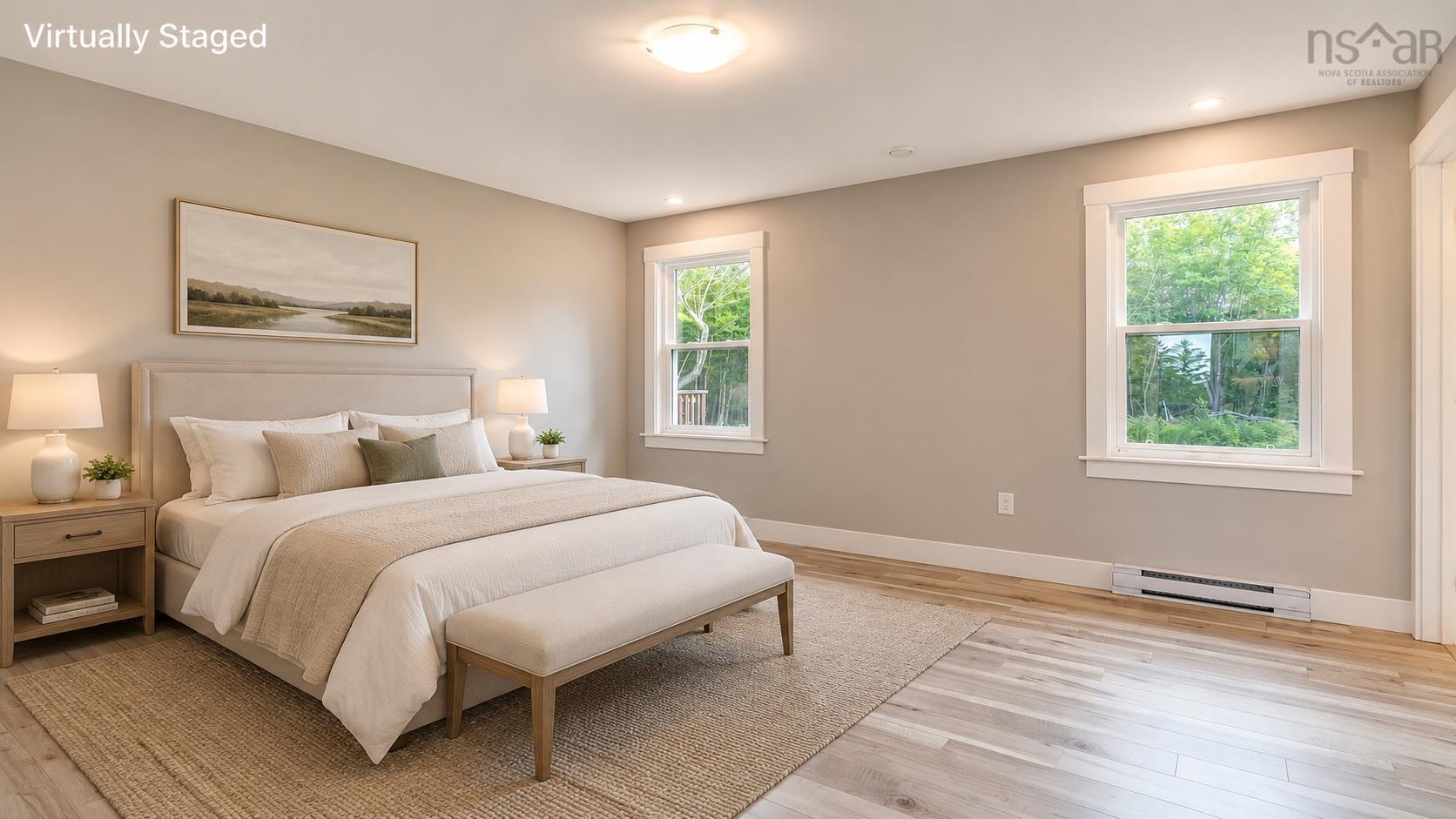 105 Coltsfoot Lane, Middle Sackville, NS (MLS 202620399)