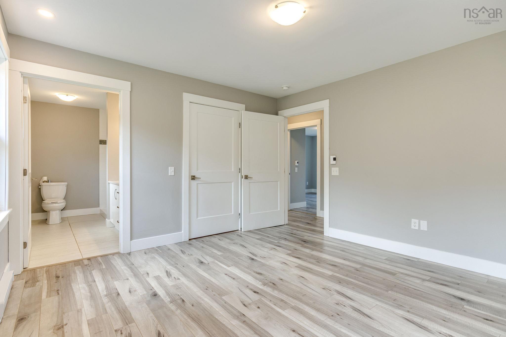105 Coltsfoot Lane, Middle Sackville, NS (MLS 202620399)
