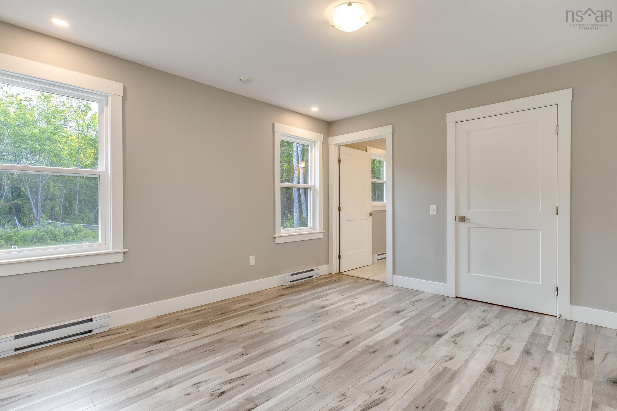 105 Coltsfoot Lane, Middle Sackville, NS (MLS 202620399)