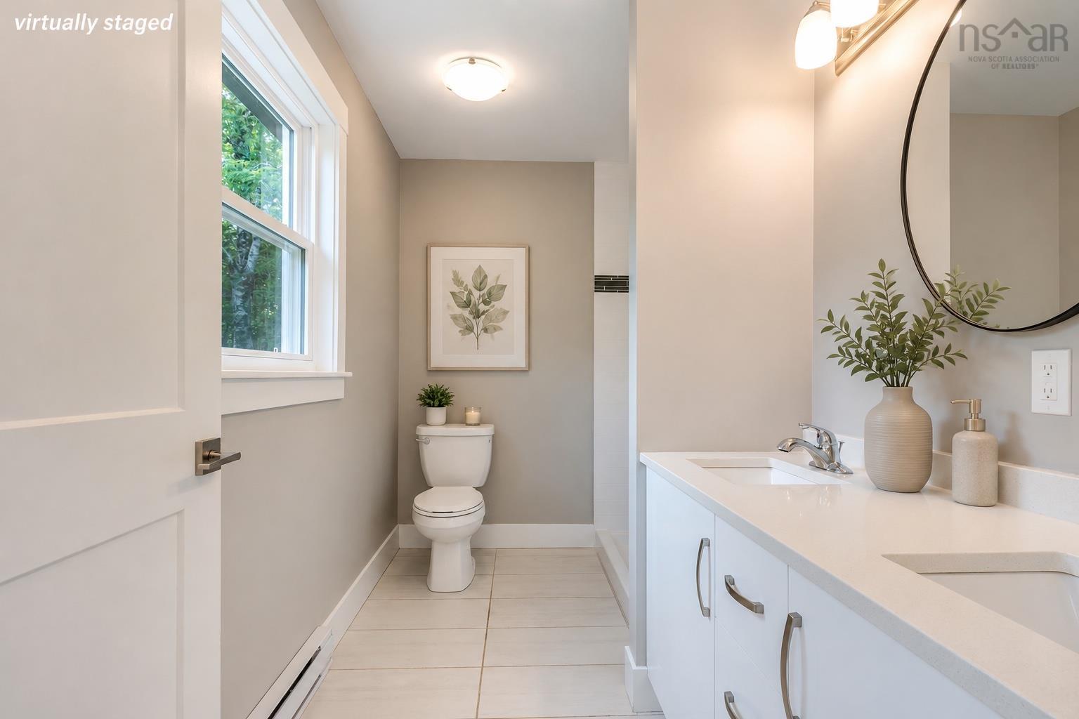 105 Coltsfoot Lane, Middle Sackville, NS (MLS 202620399)