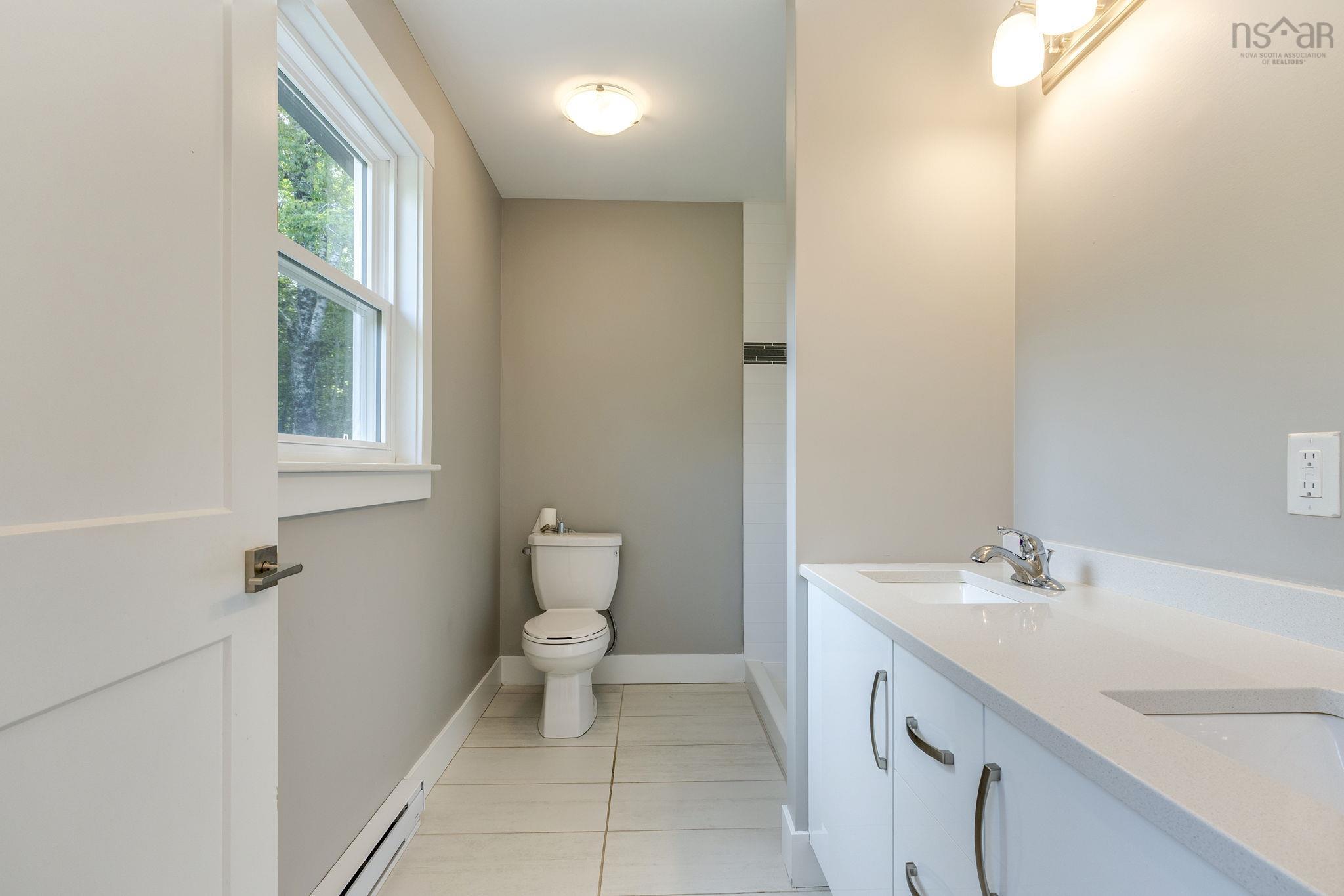 105 Coltsfoot Lane, Middle Sackville, NS (MLS 202620399)