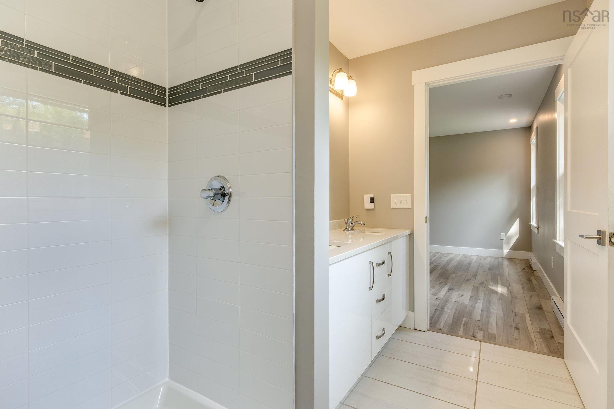 105 Coltsfoot Lane, Middle Sackville, NS (MLS 202620399)