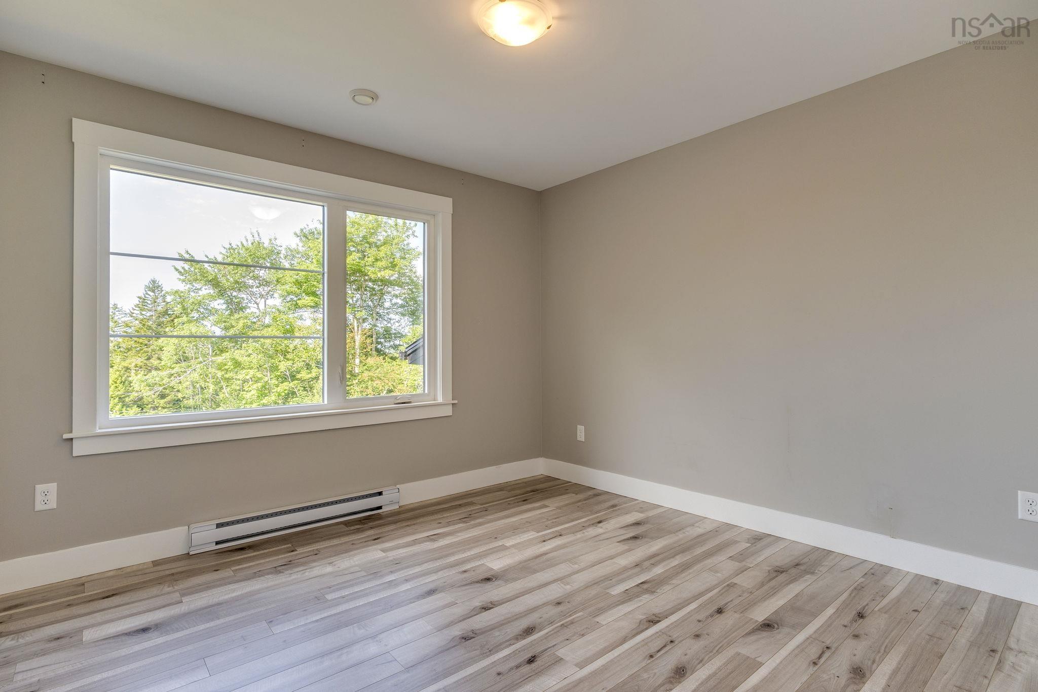 105 Coltsfoot Lane, Middle Sackville, NS (MLS 202620399)