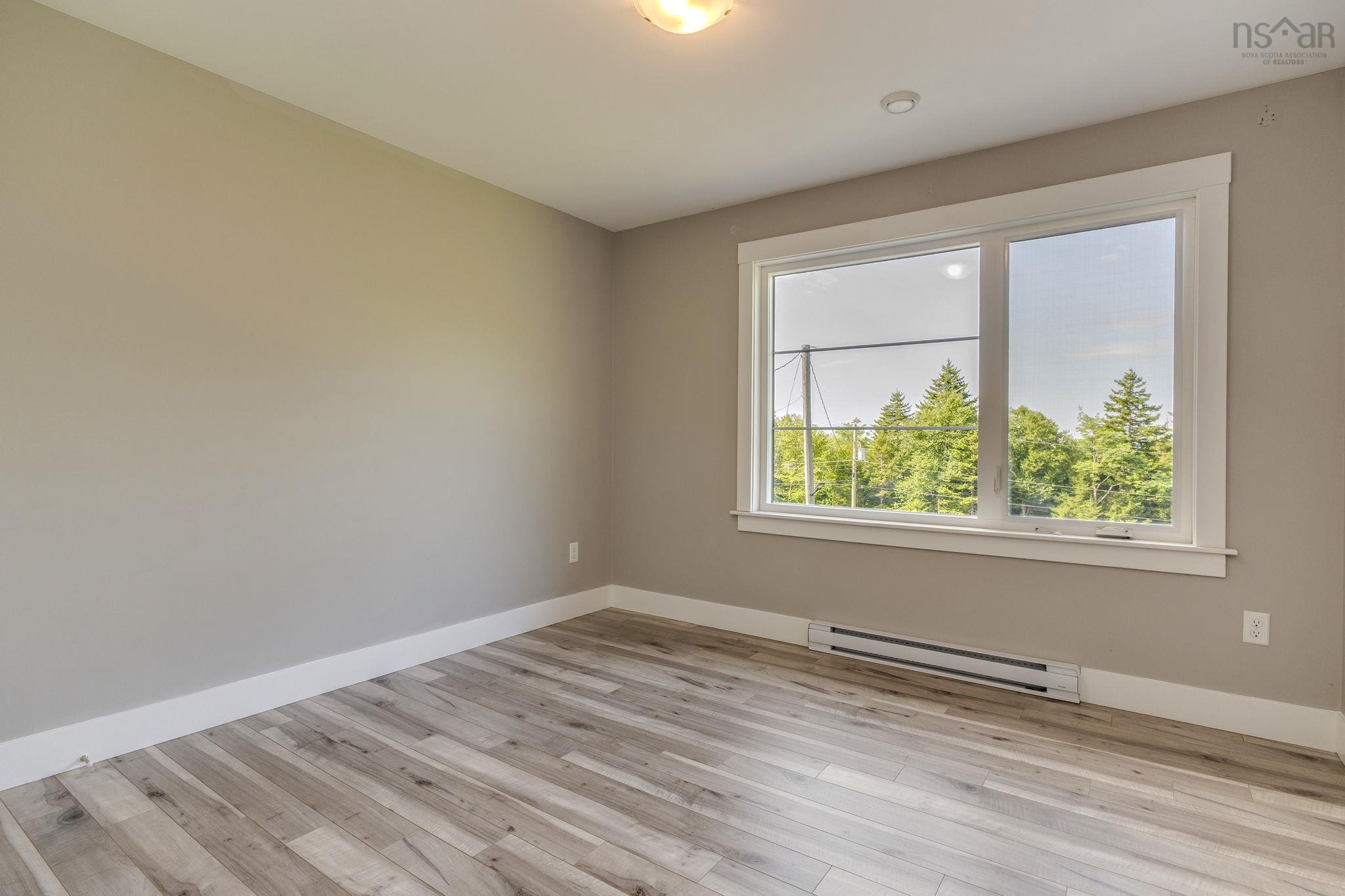 105 Coltsfoot Lane, Middle Sackville, NS (MLS 202620399)