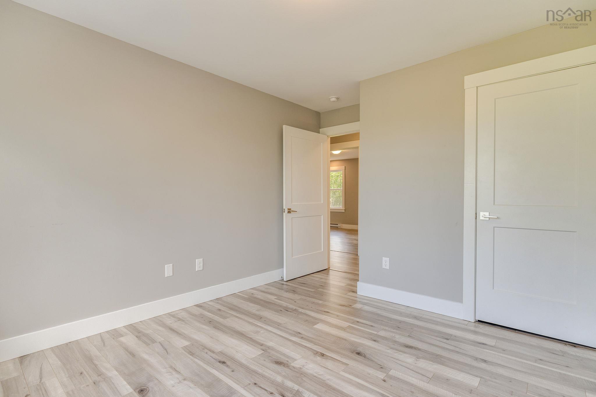 105 Coltsfoot Lane, Middle Sackville, NS (MLS 202620399)