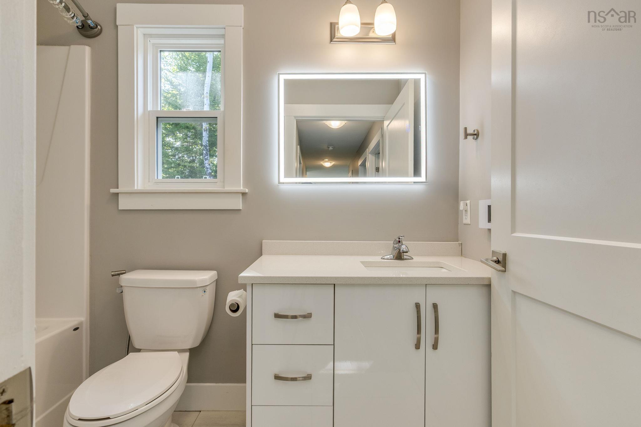 105 Coltsfoot Lane, Middle Sackville, NS (MLS 202620399)