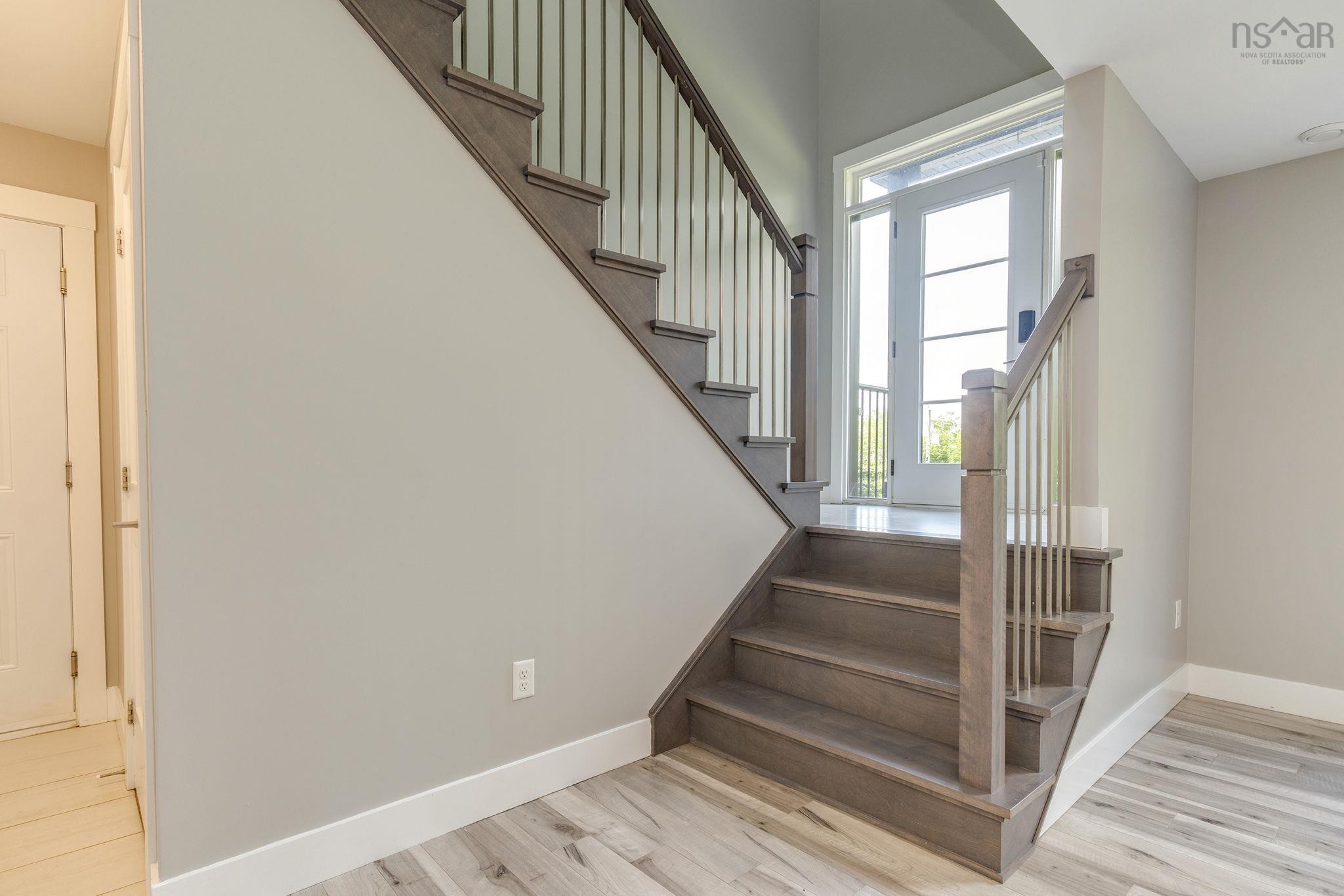 105 Coltsfoot Lane, Middle Sackville, NS (MLS 202620399)