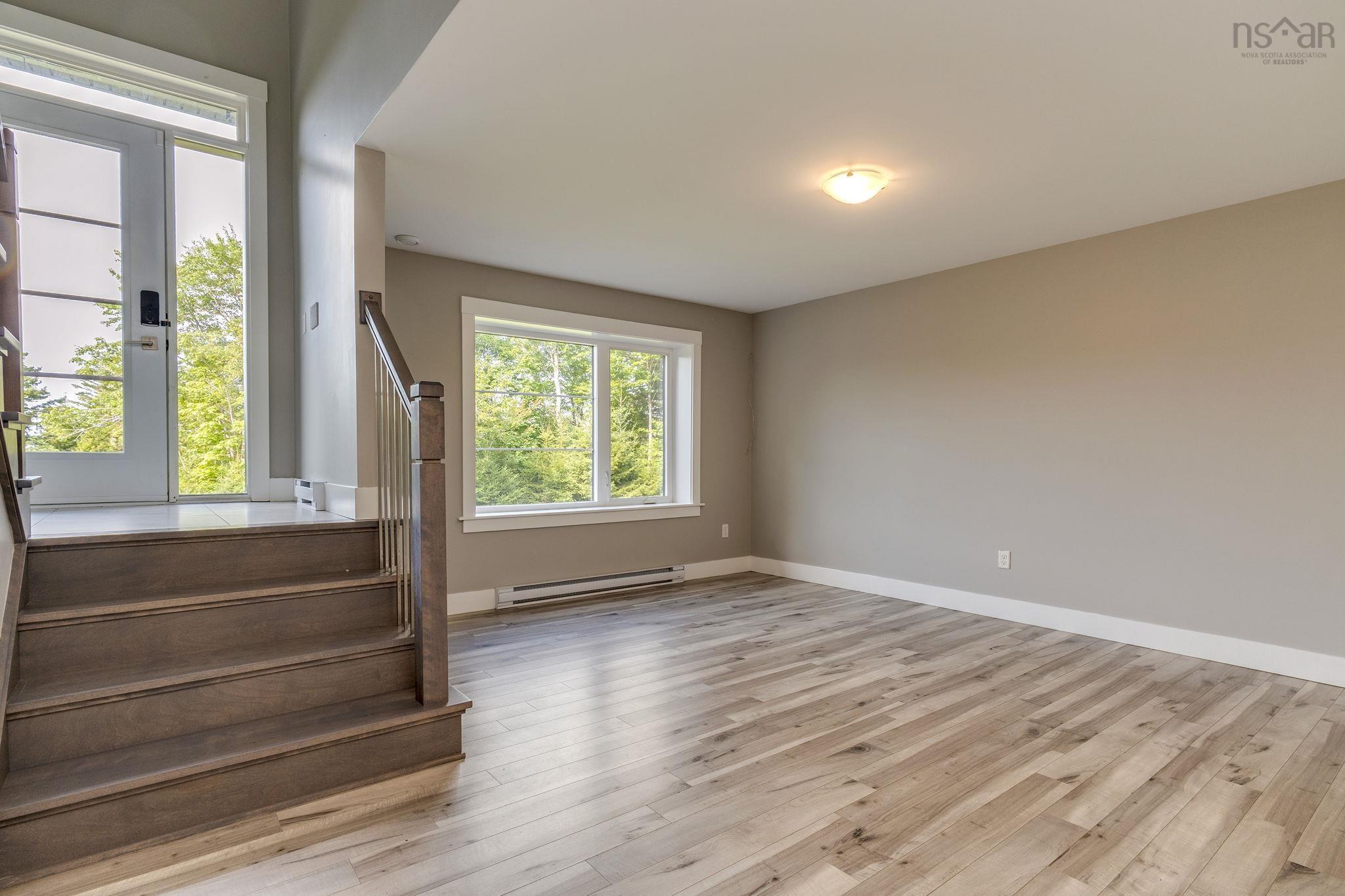 105 Coltsfoot Lane, Middle Sackville, NS (MLS 202620399)