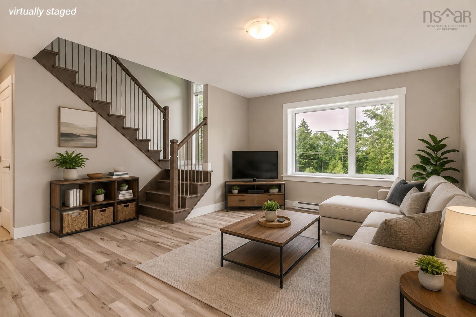 105 Coltsfoot Lane, Middle Sackville, NS (MLS 202620399)