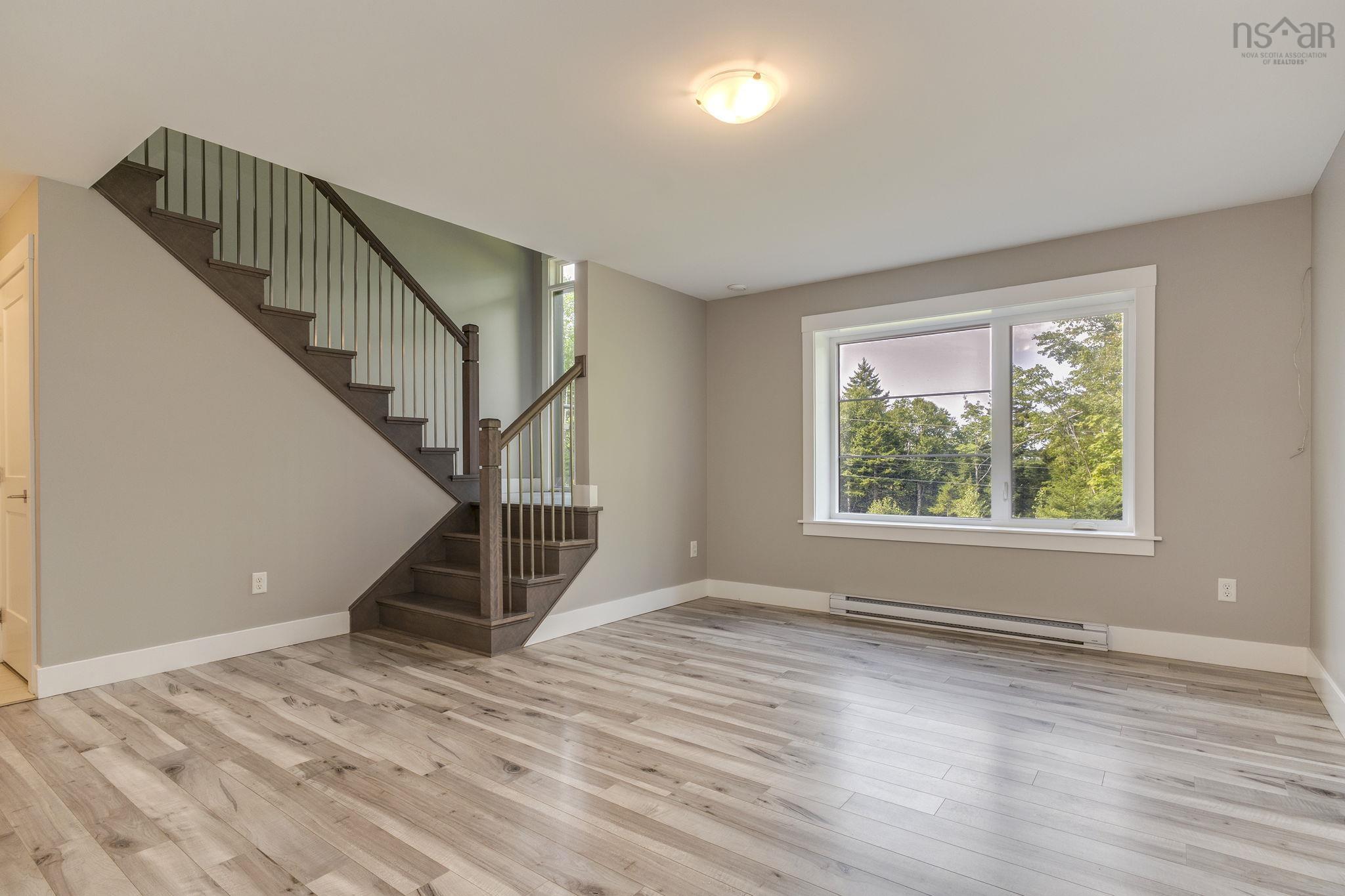 105 Coltsfoot Lane, Middle Sackville, NS (MLS 202620399)