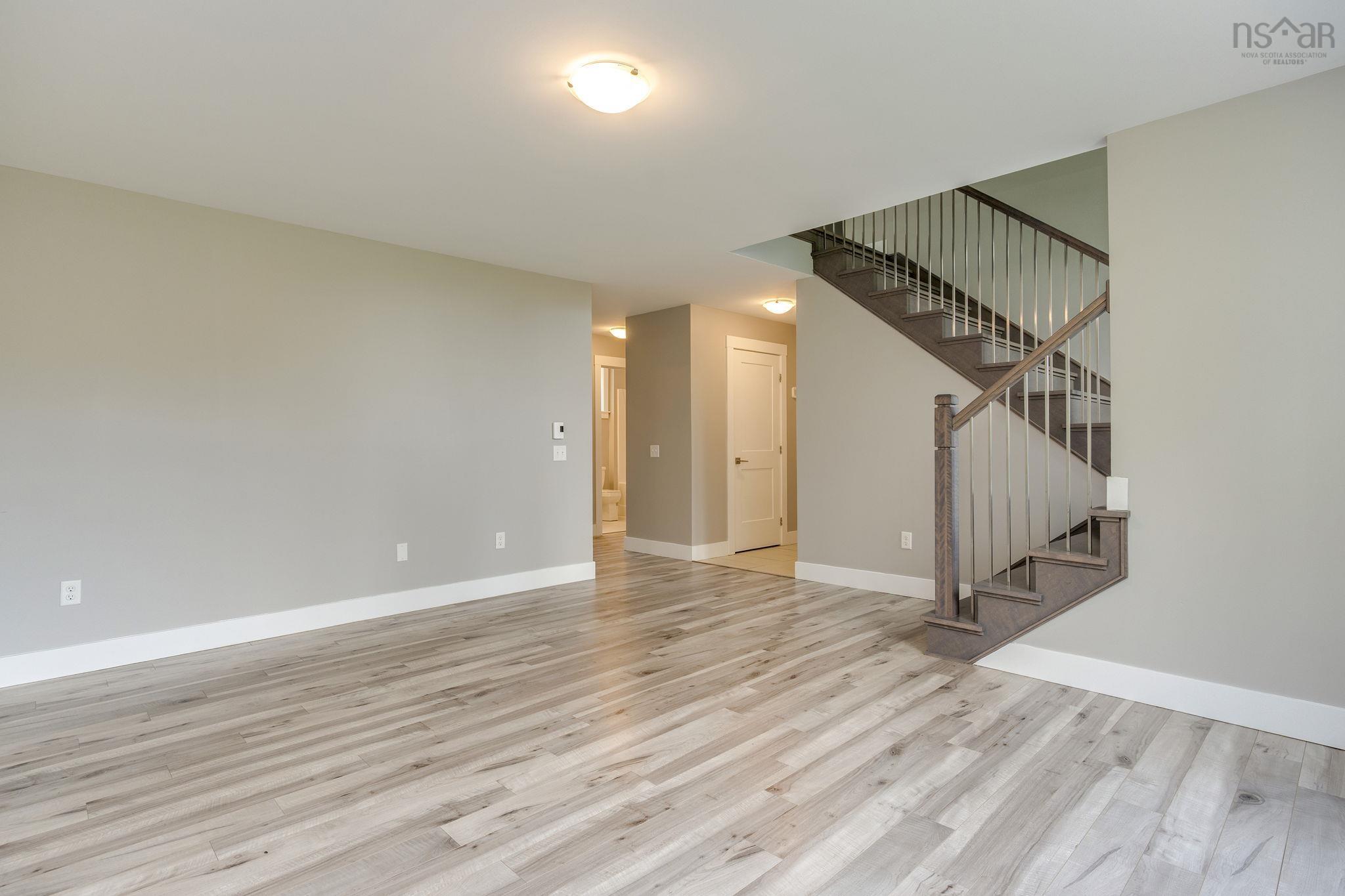 105 Coltsfoot Lane, Middle Sackville, NS (MLS 202620399)