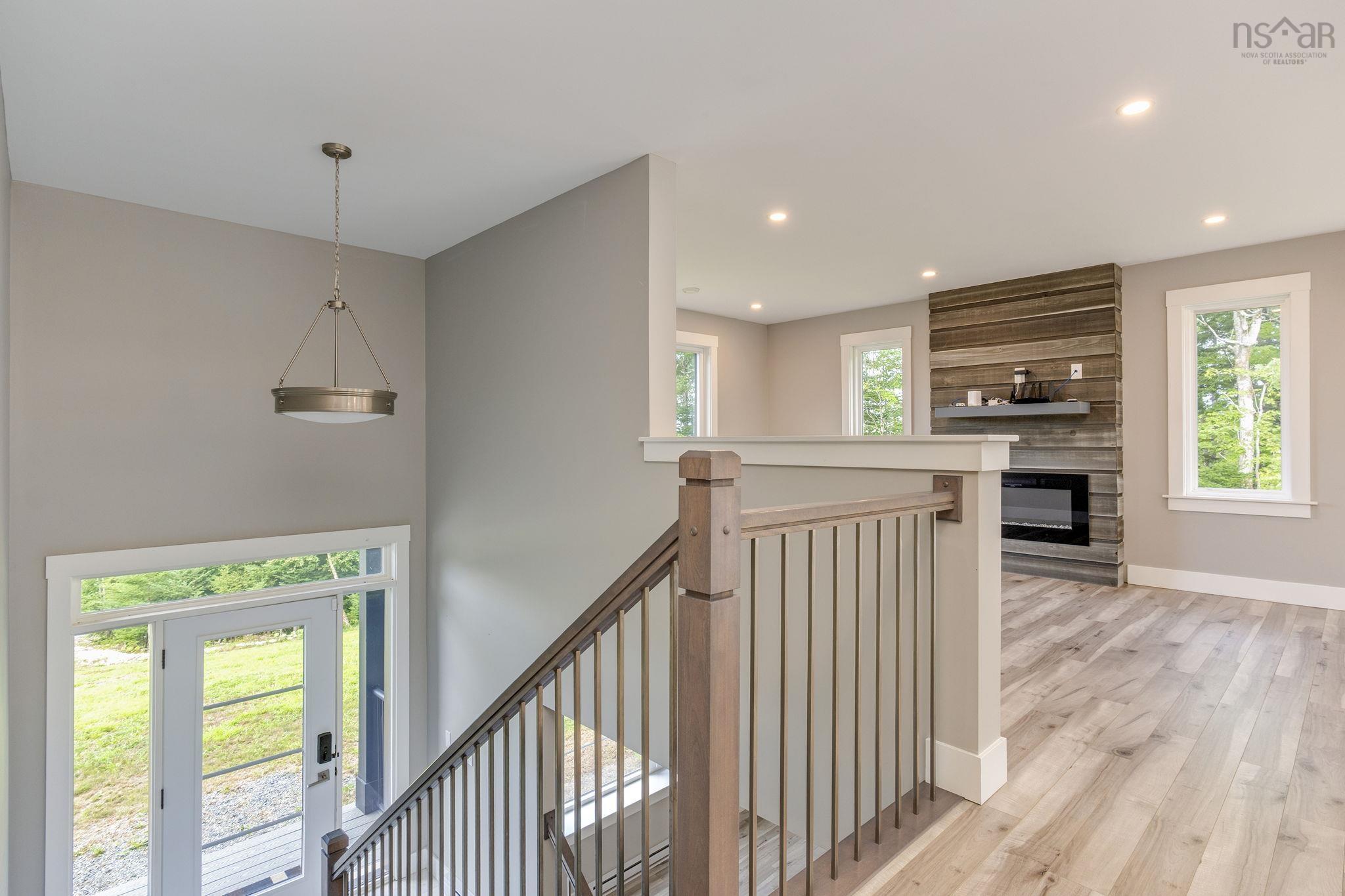 105 Coltsfoot Lane, Middle Sackville, NS (MLS 202620399)