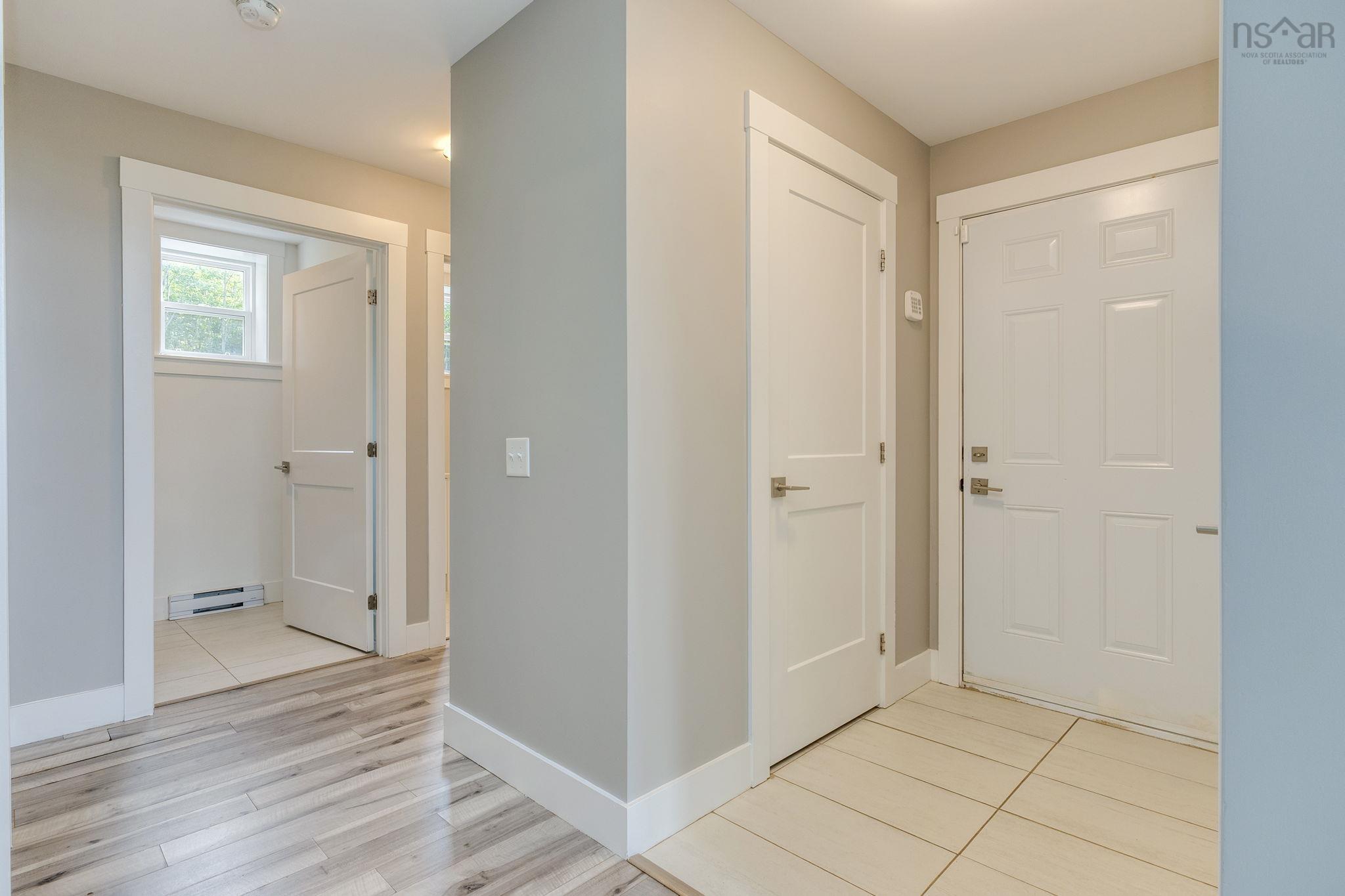 105 Coltsfoot Lane, Middle Sackville, NS (MLS 202620399)
