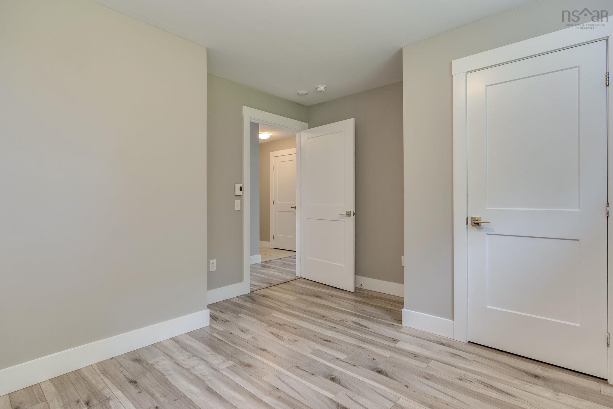 105 Coltsfoot Lane, Middle Sackville, NS (MLS 202620399)