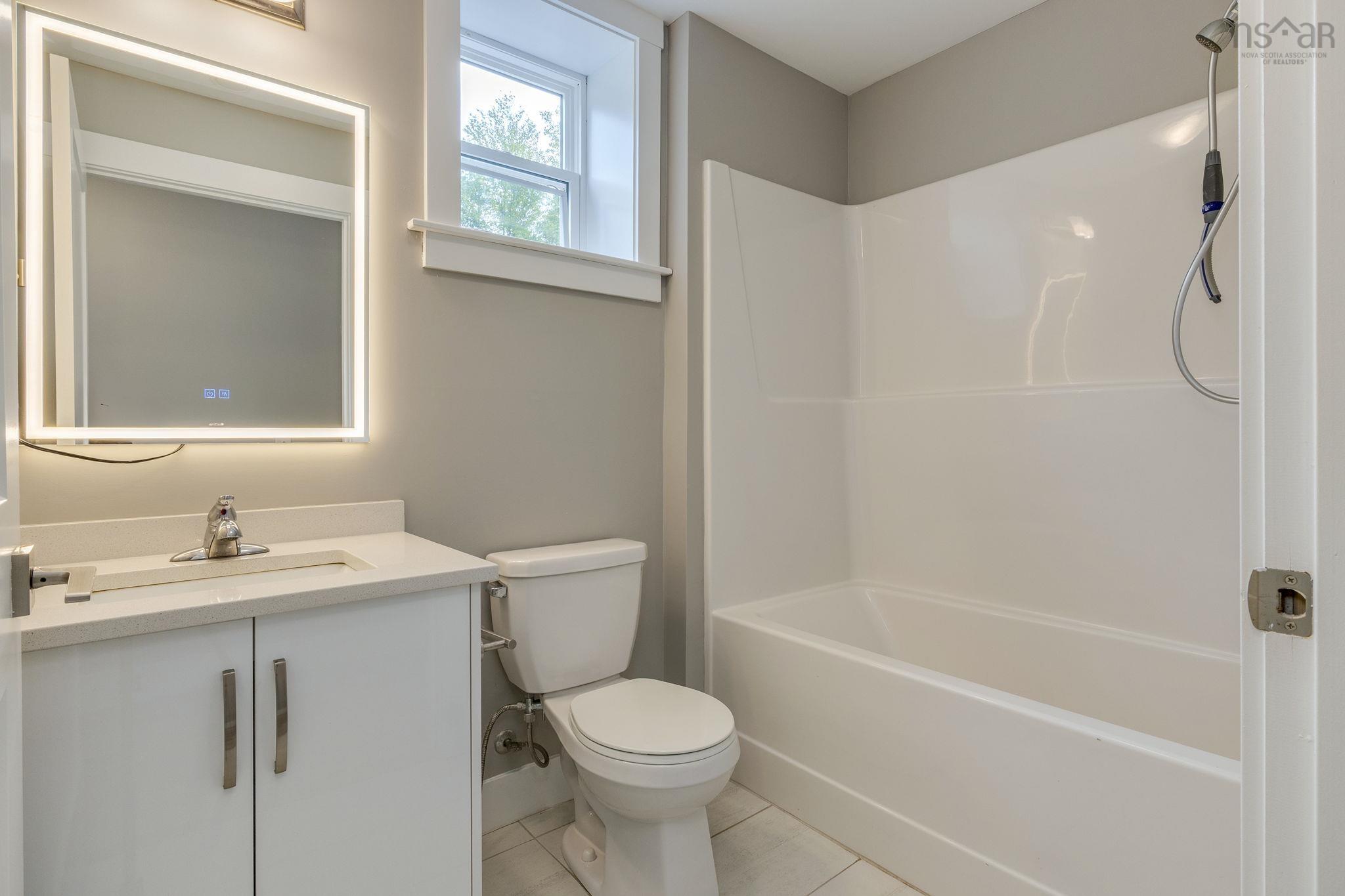 105 Coltsfoot Lane, Middle Sackville, NS (MLS 202620399)